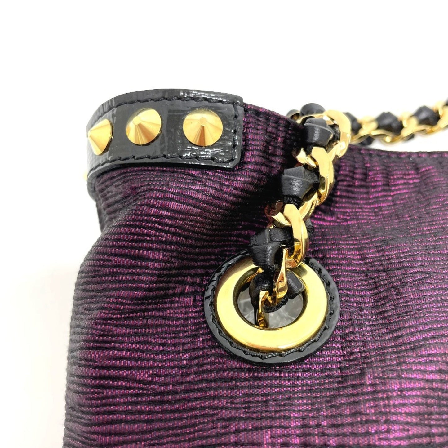 STRAPSTORY MIX BAG - 202