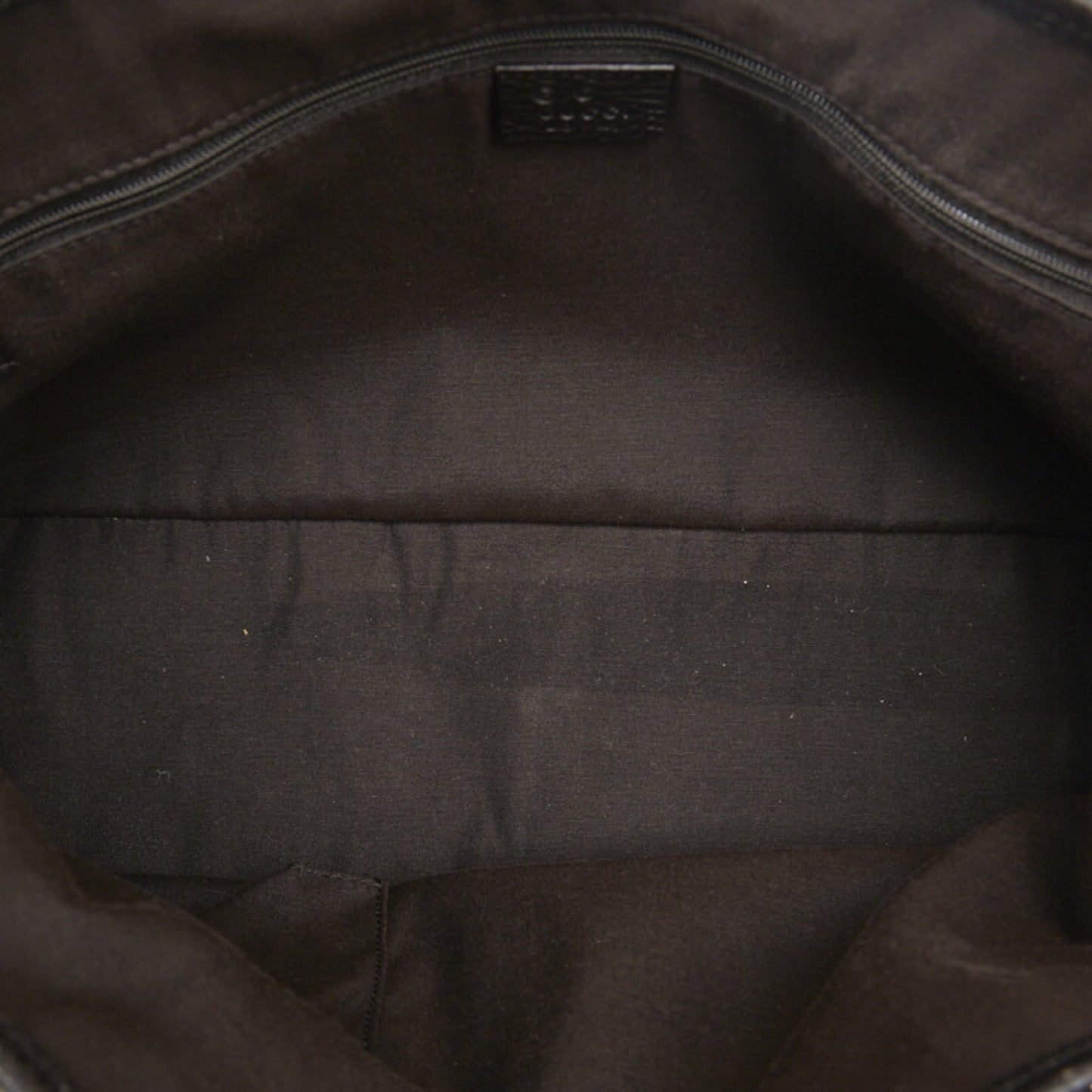 STRAPSTORY - GGC1 BAG - 1160