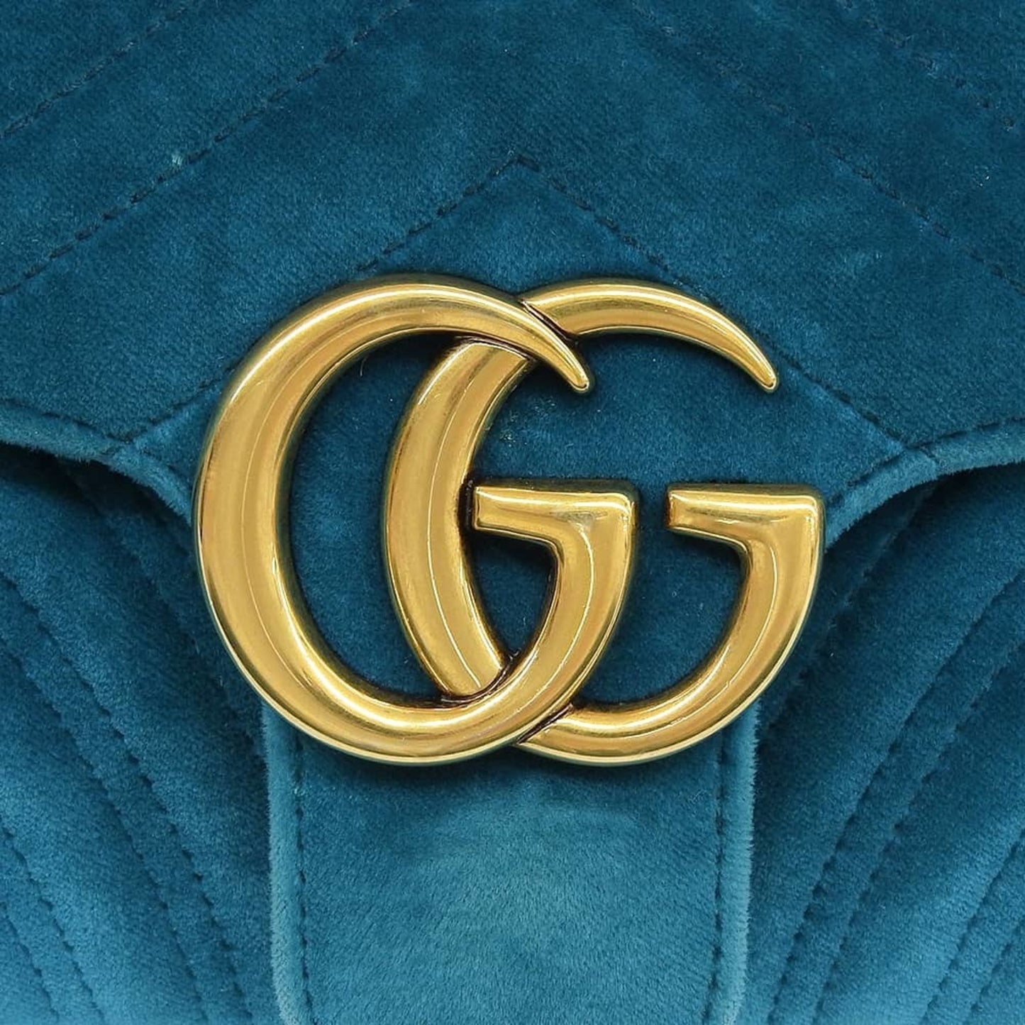 STRAPSTORY - GGC1 BAG - 4022