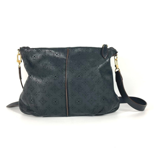 STRAPSTORY MIX BAG - 126