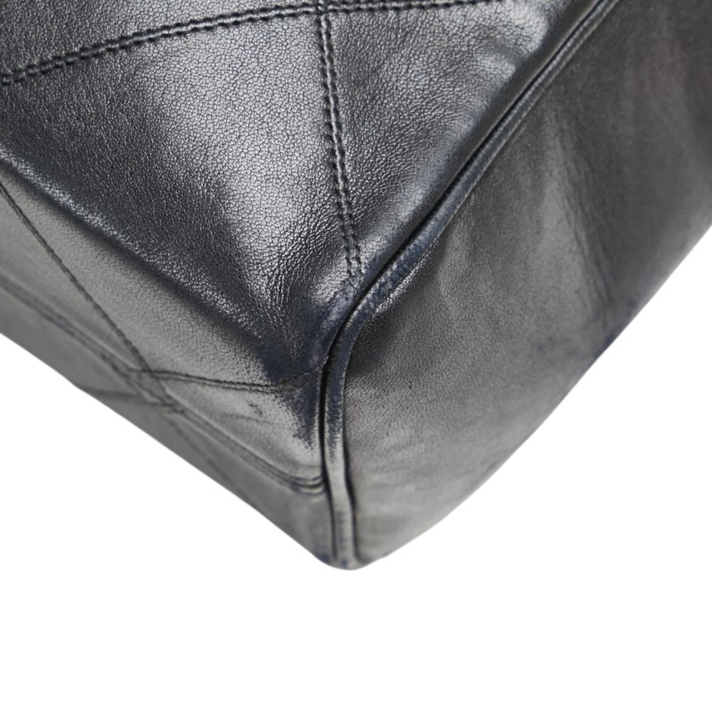 STRAPSTORY MIX BAG - 656