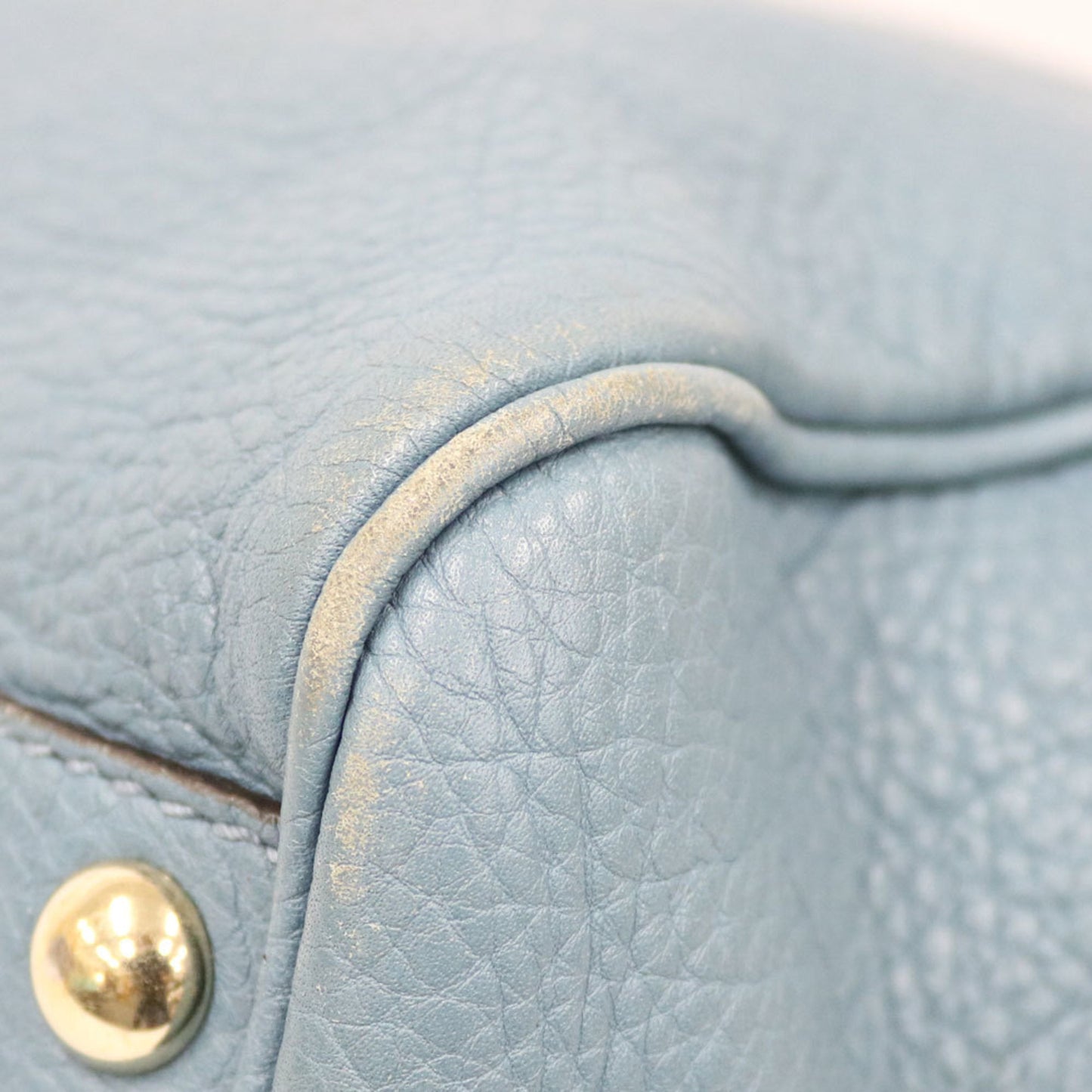 STRAPSTORY - GGC1 BAG - 259