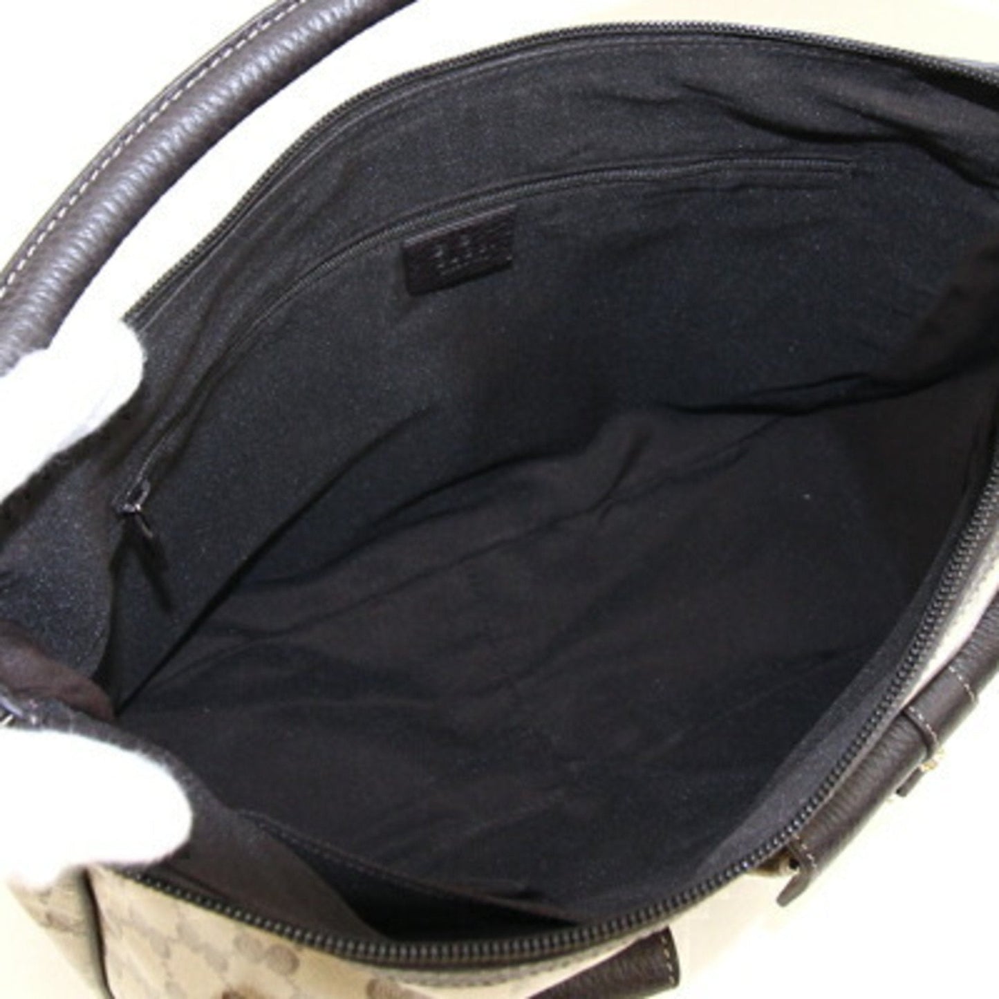 STRAPSTORY - GGC1 BAG - 3273