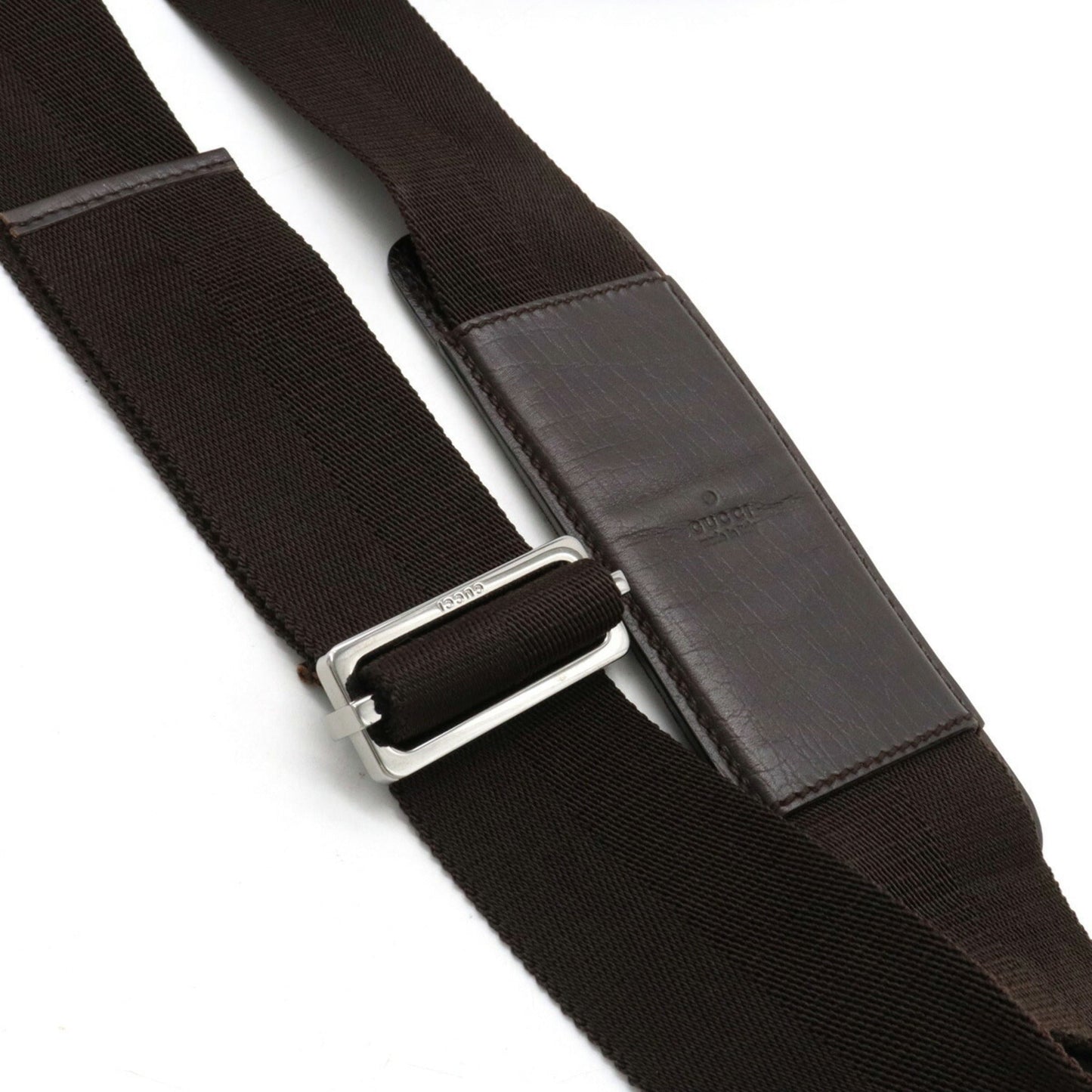 STRAPSTORY - GGC1 BAG - 3976