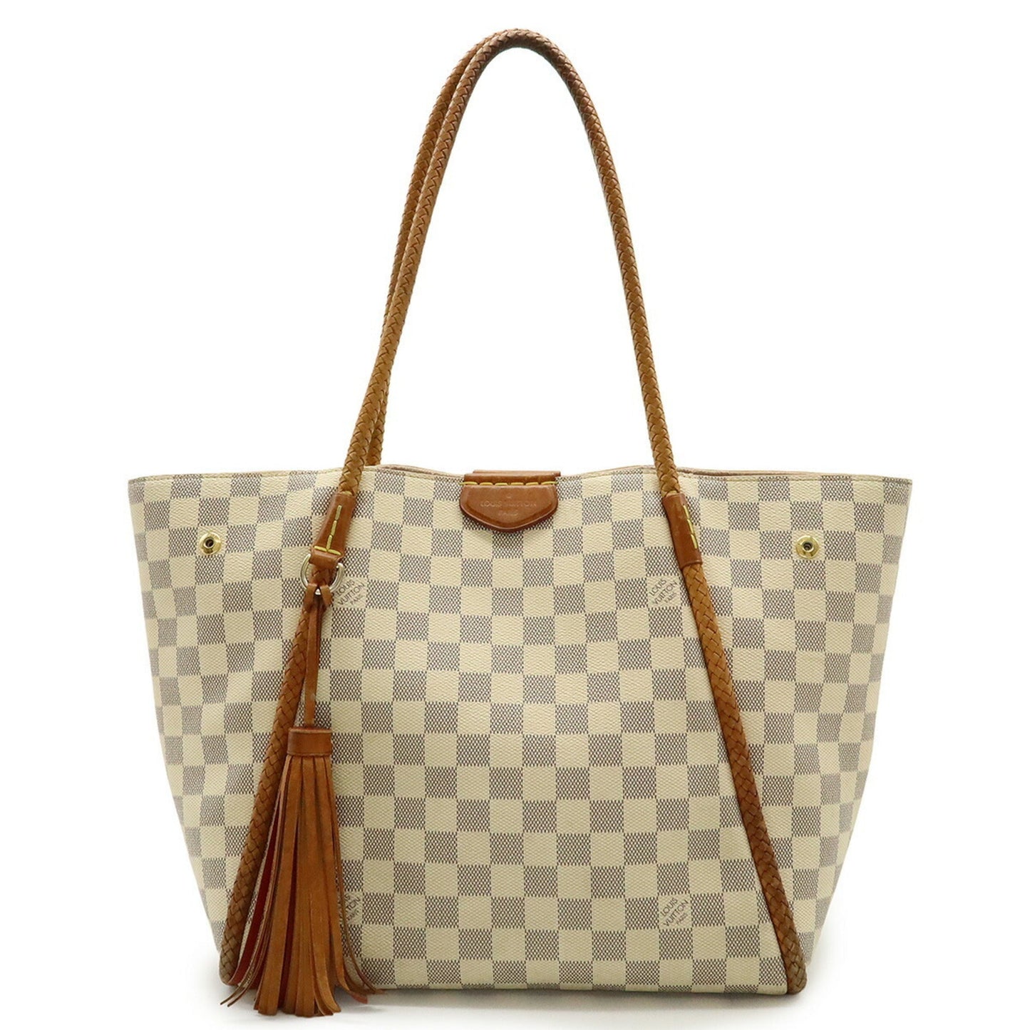 STRAPSTORY MIX BAG - 235