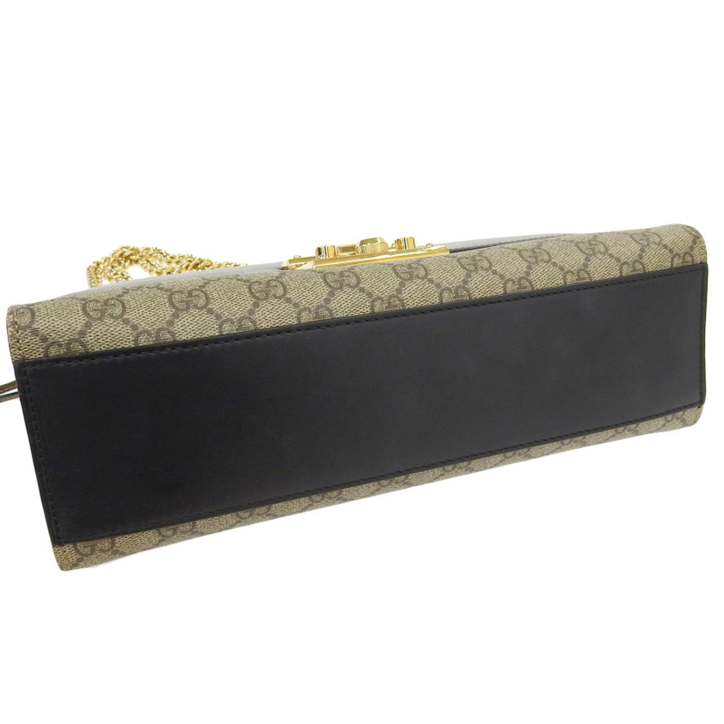 STRAPSTORY - GGC1 BAG - 3863