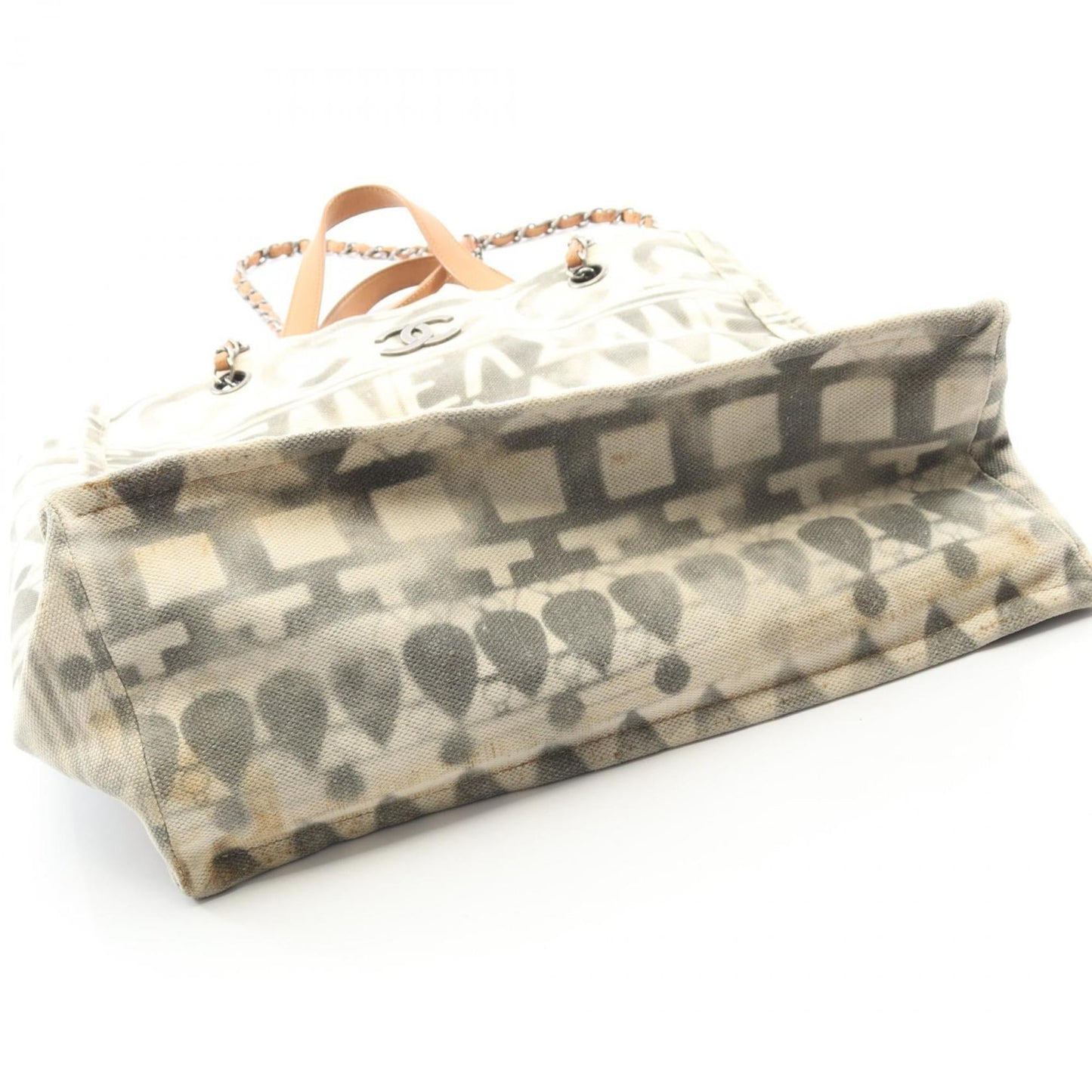STRAPSTORY MIX BAG - 643