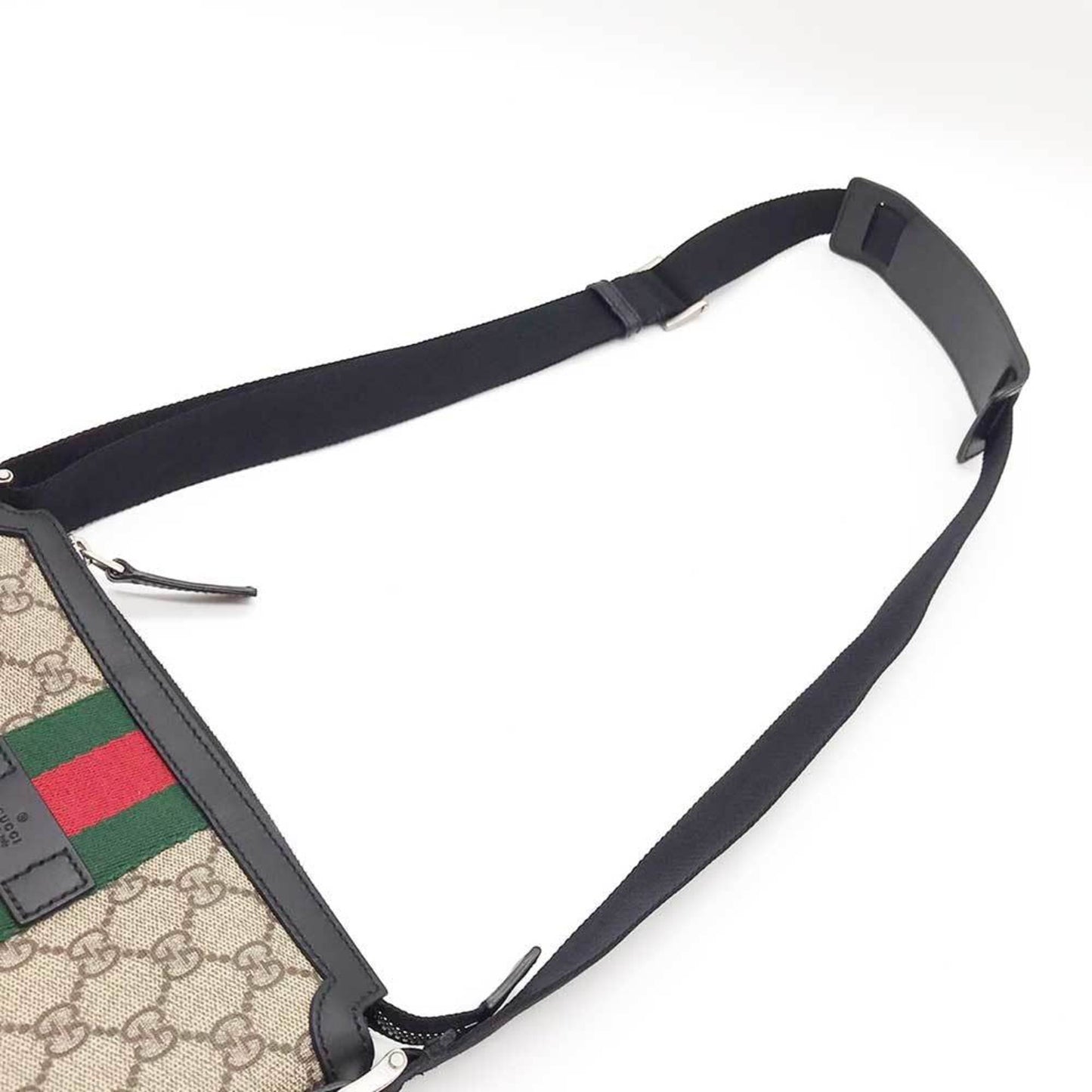 STRAPSTORY - GGC1 BAG - 2212