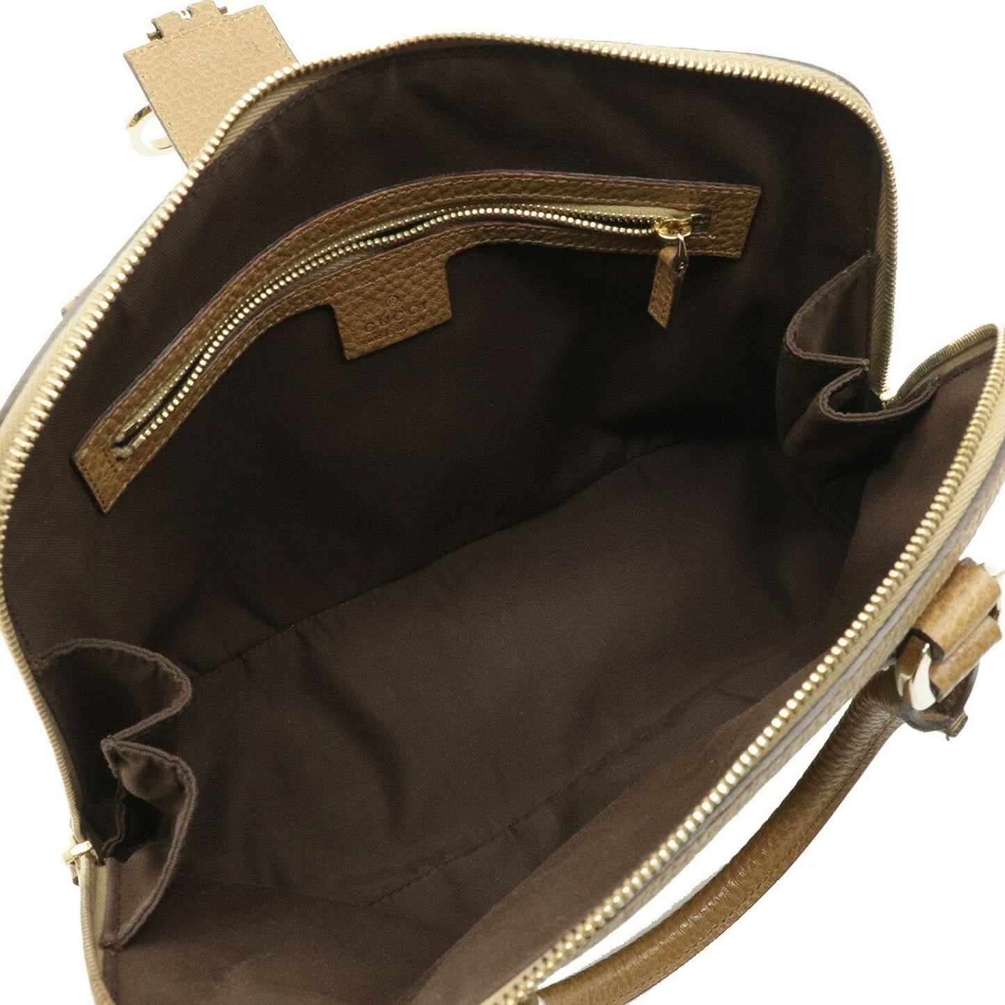 STRAPSTORY - GGC1 BAG - 1224