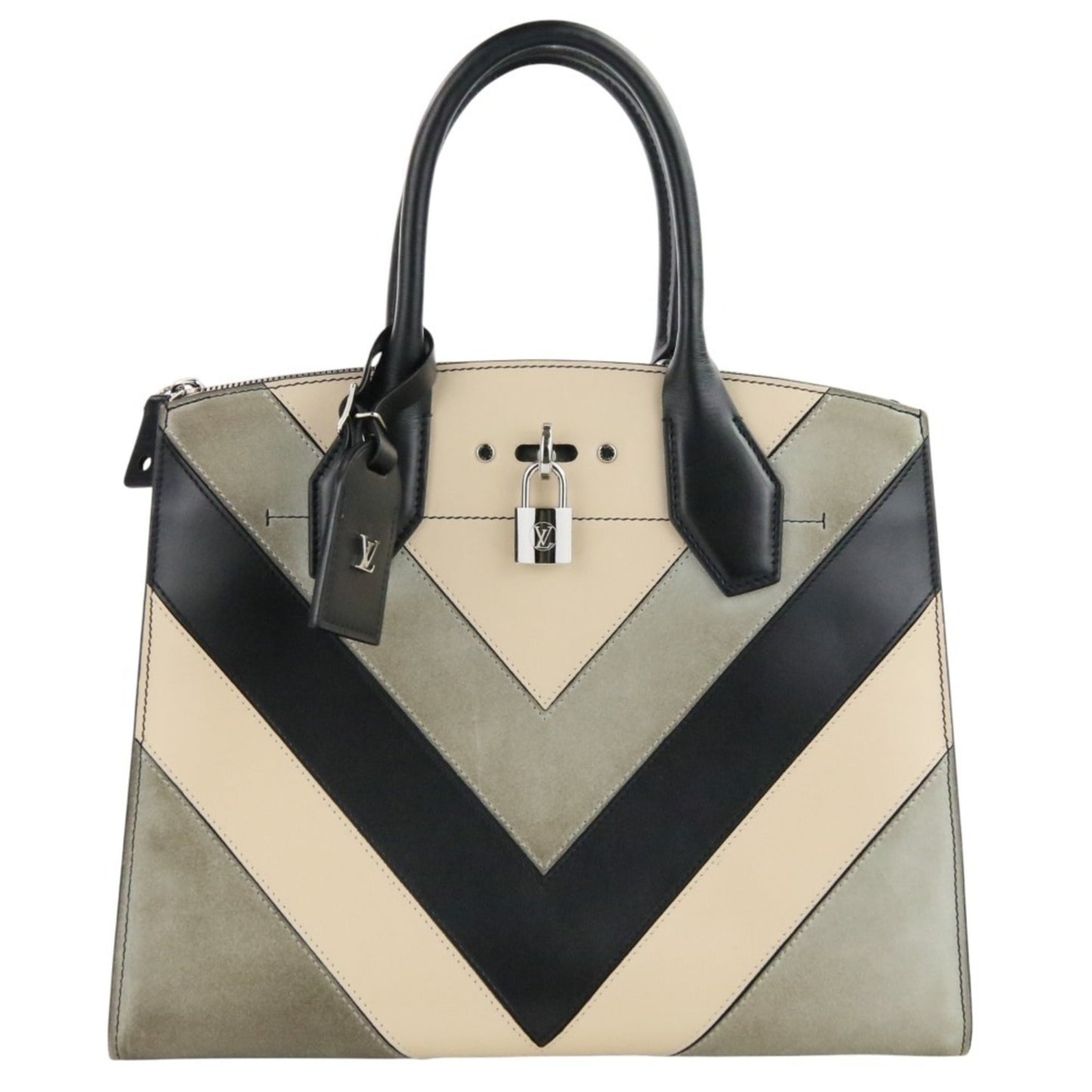 STRAPSTORY MIX BAG - 756