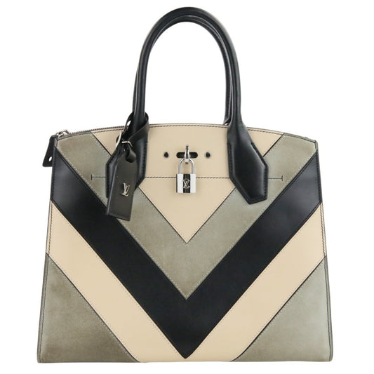 STRAPSTORY MIX BAG - 756