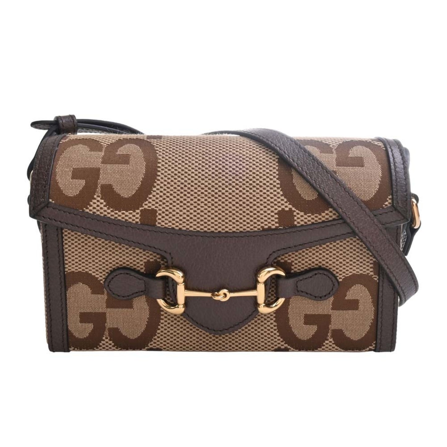STRAPSTORY - GGC1 BAG - 3754