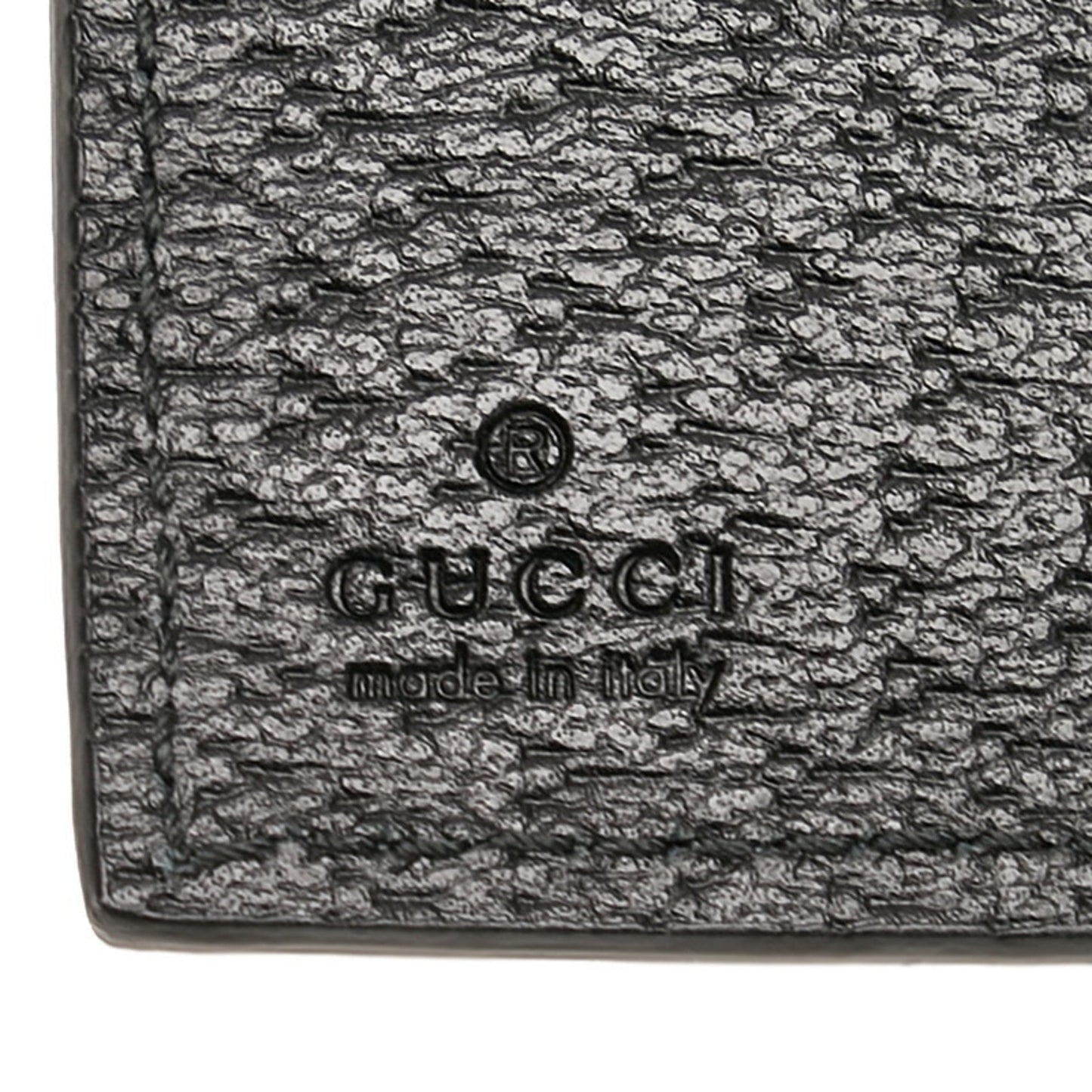 STRAPSTORY - GGC4 BAG - 3531