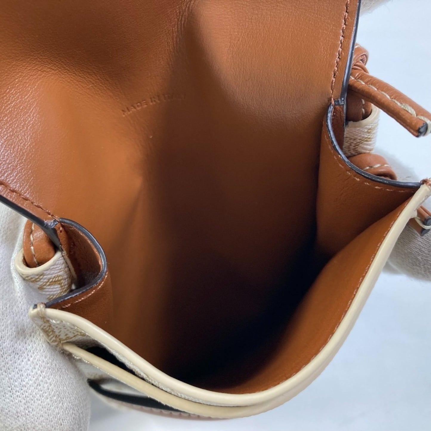 STRAPSTORY MIX BAG - 489