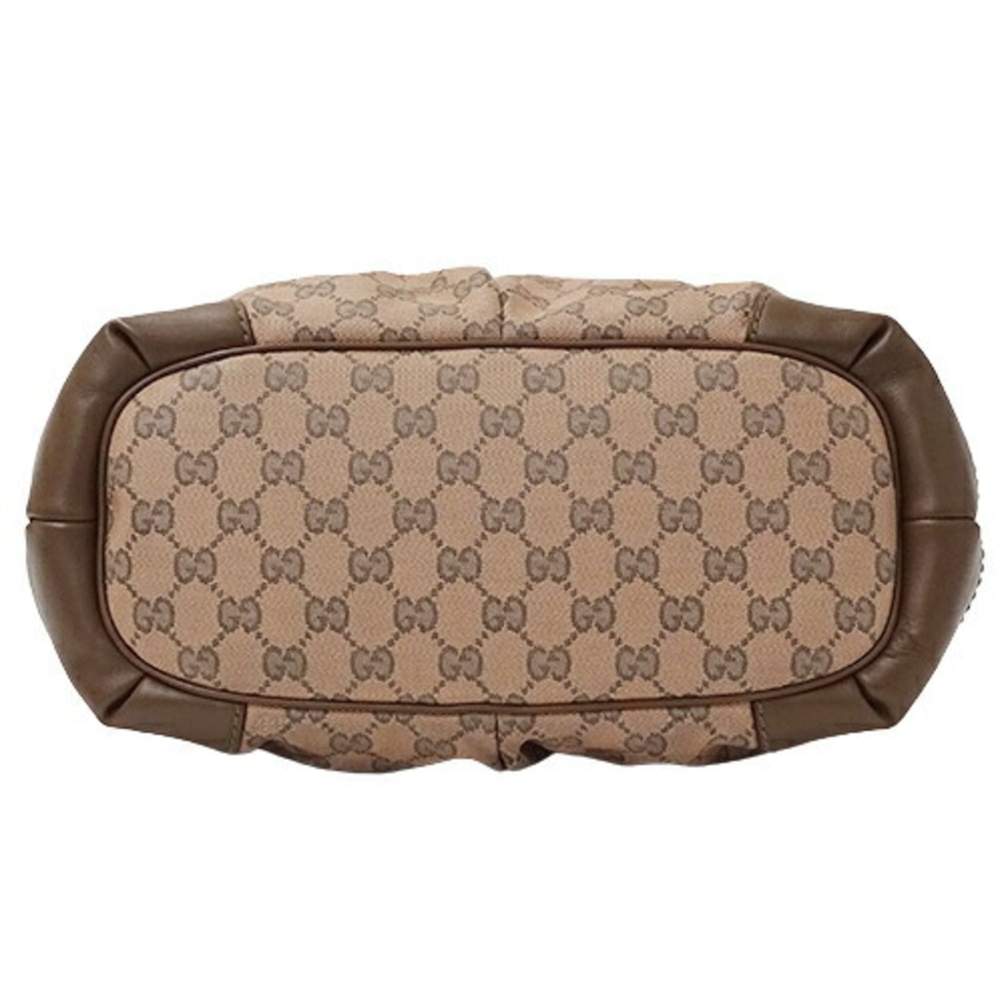 STRAPSTORY - GGC1 BAG - 1486