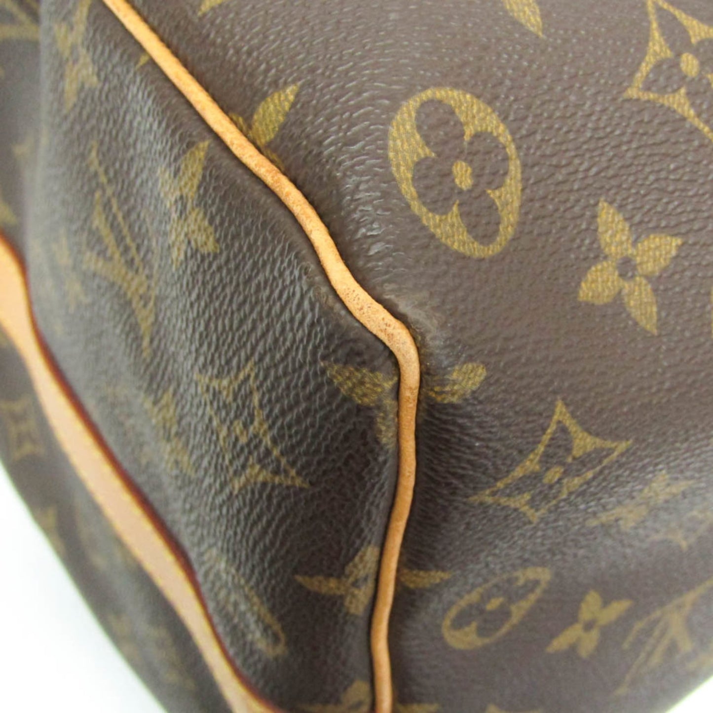STRAPSTORY MIX BAG - 661