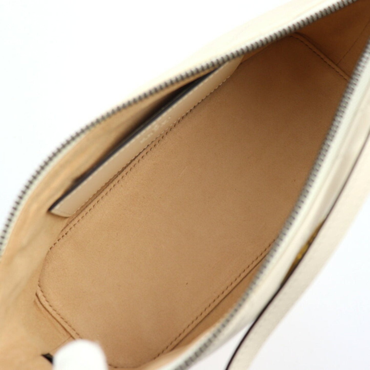 STRAPSTORY - GGC1 BAG - 1085