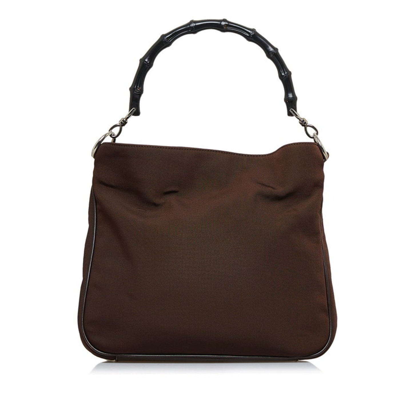STRAPSTORY - GGC1 BAG - 1429