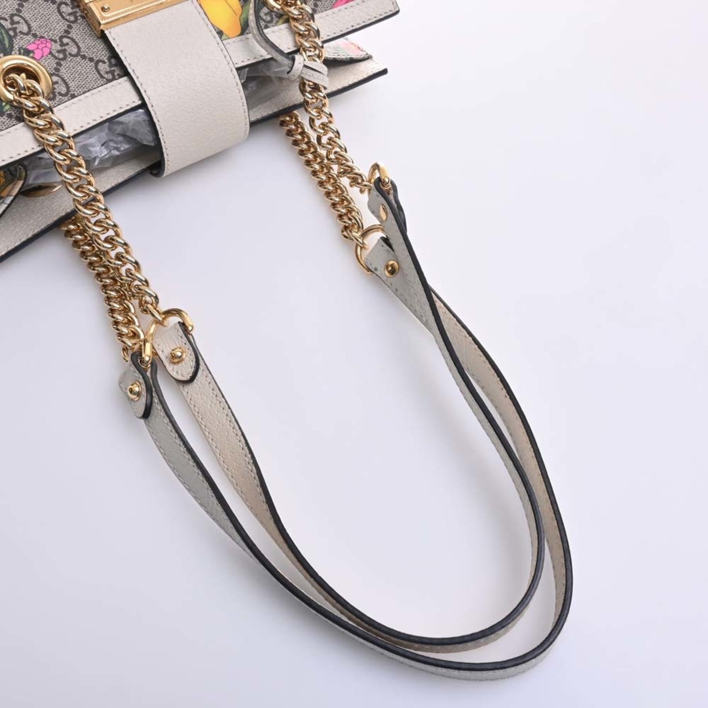 STRAPSTORY - GGC1 BAG - 3904