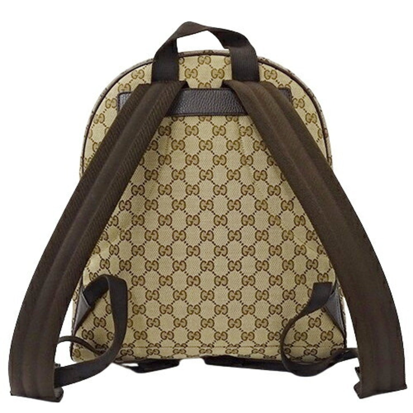 STRAPSTORY - GGC4 BAG - 1292