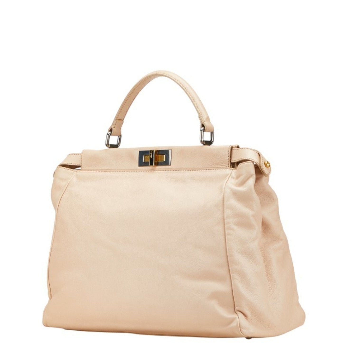 STRAPSTORY MIX BAG - 256