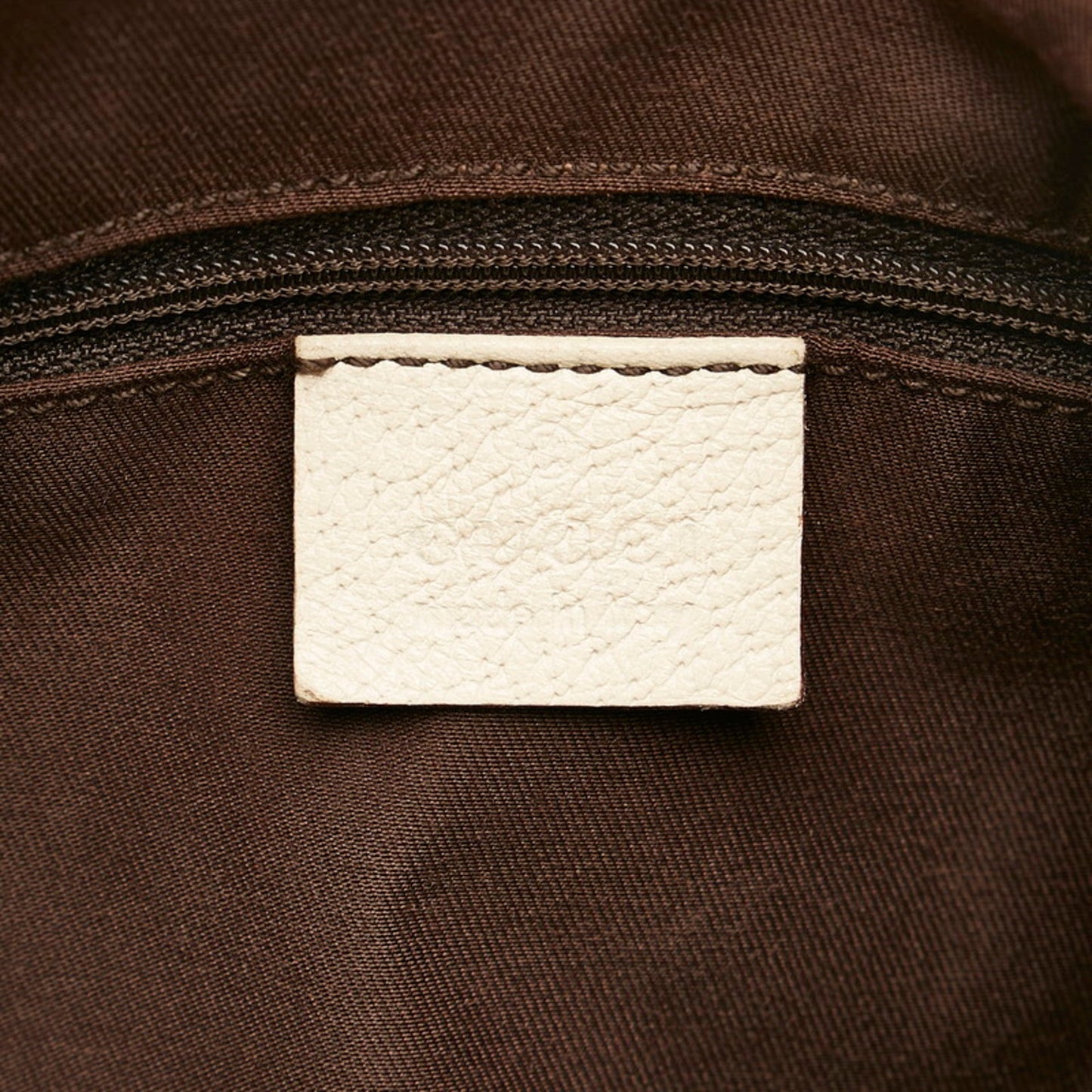 STRAPSTORY - GGC1 BAG - 1167