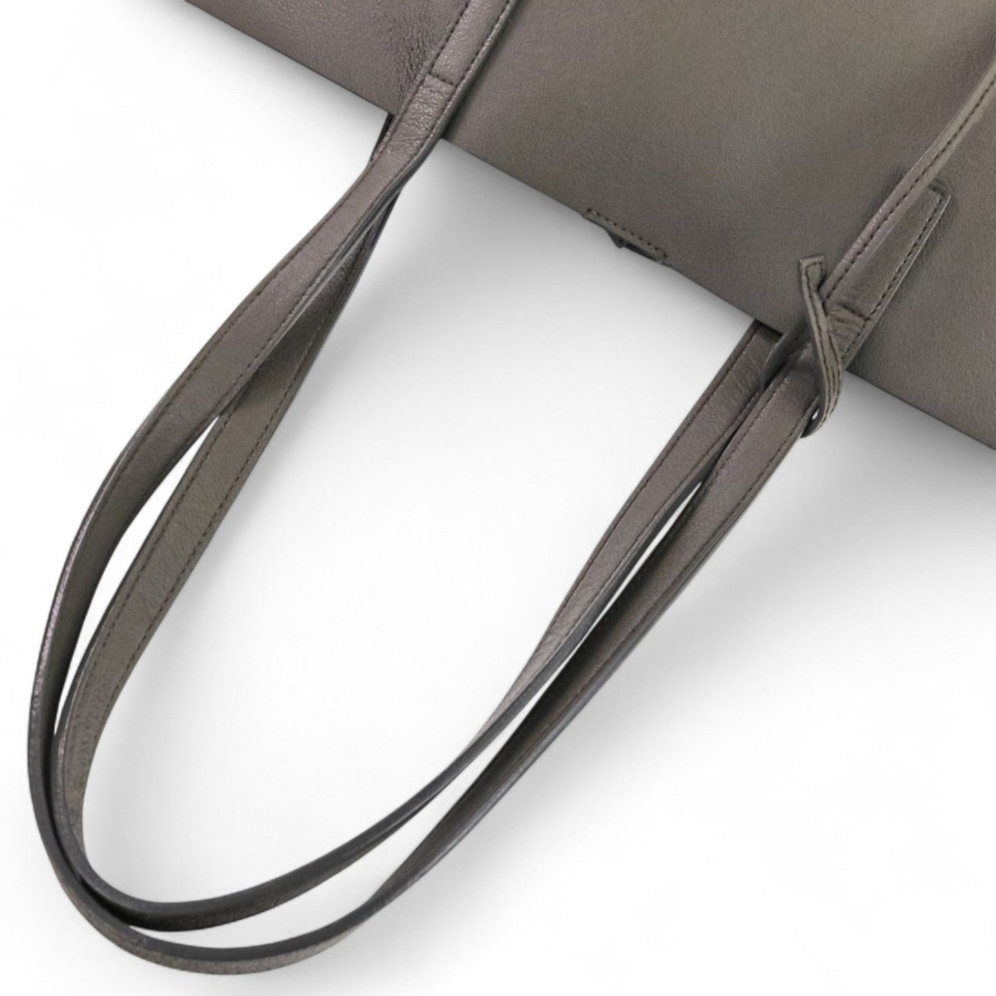 STRAPSTORY MIX BAG - 759