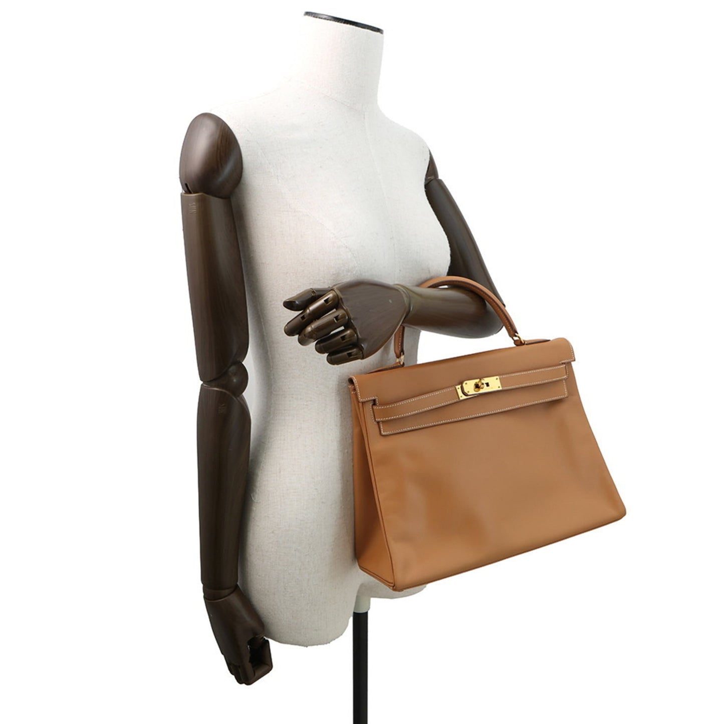 STRAPSTORY MIX BAG - 591