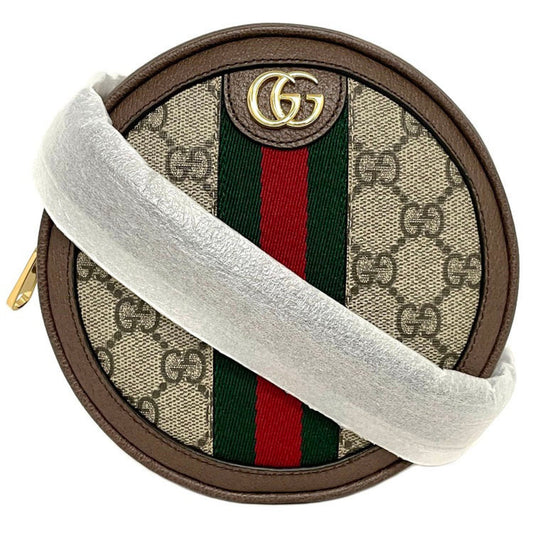 STRAPSTORY - GGC4 BAG - 3155
