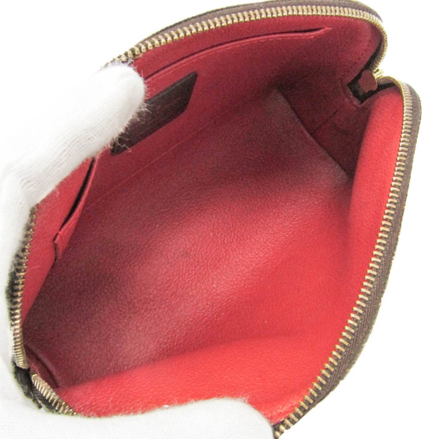 STRAPSTORY MIX BAG - 433