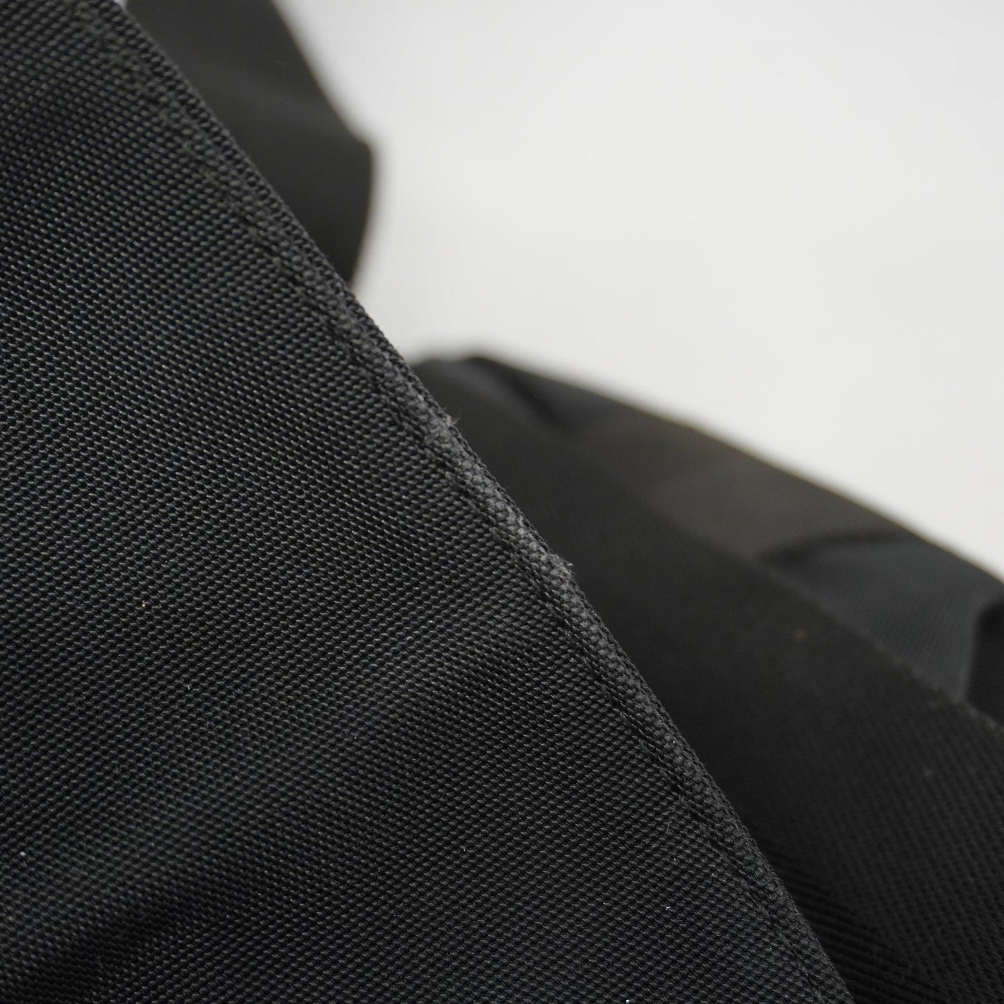 STRAPSTORY - GGC1 BAG - 1515
