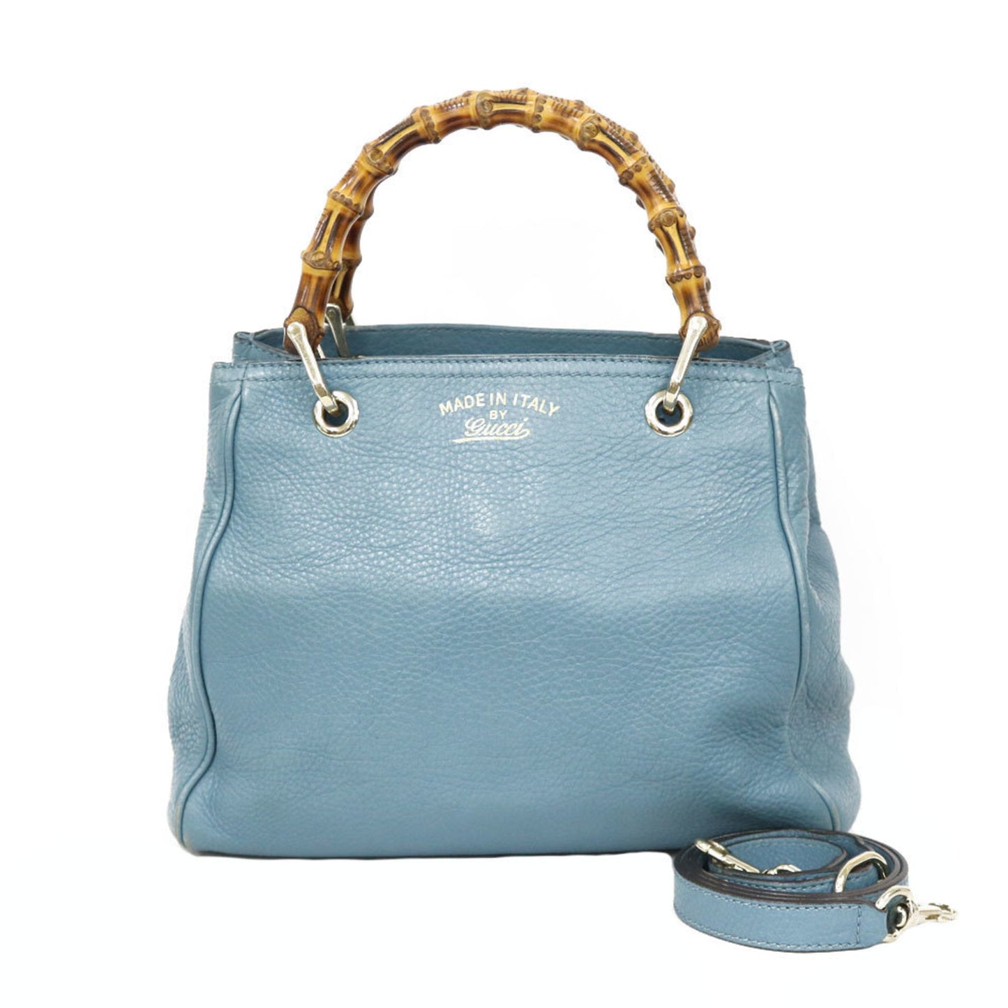 STRAPSTORY - GGC1 BAG - 259