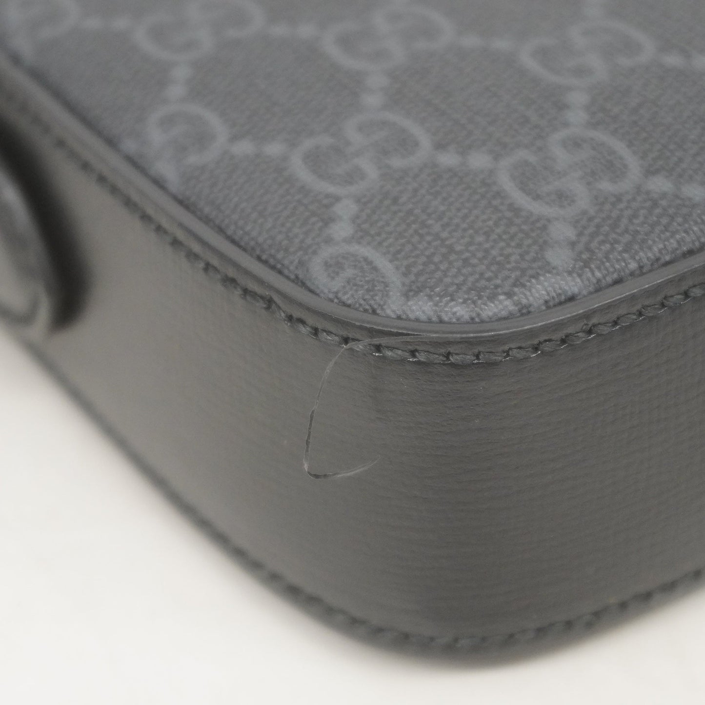 STRAPSTORY - GGC1 BAG - 2513