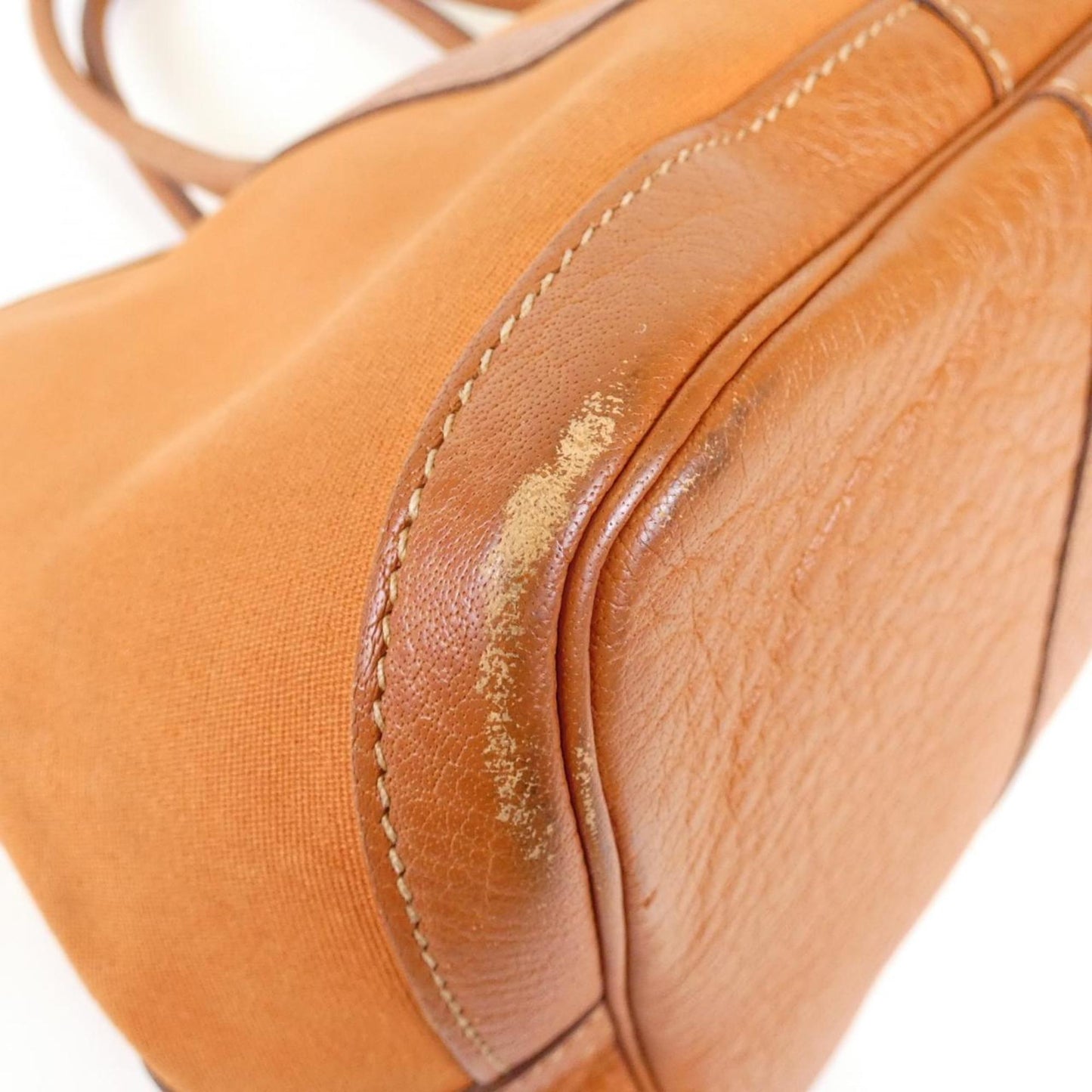 STRAPSTORY MIX BAG - 212
