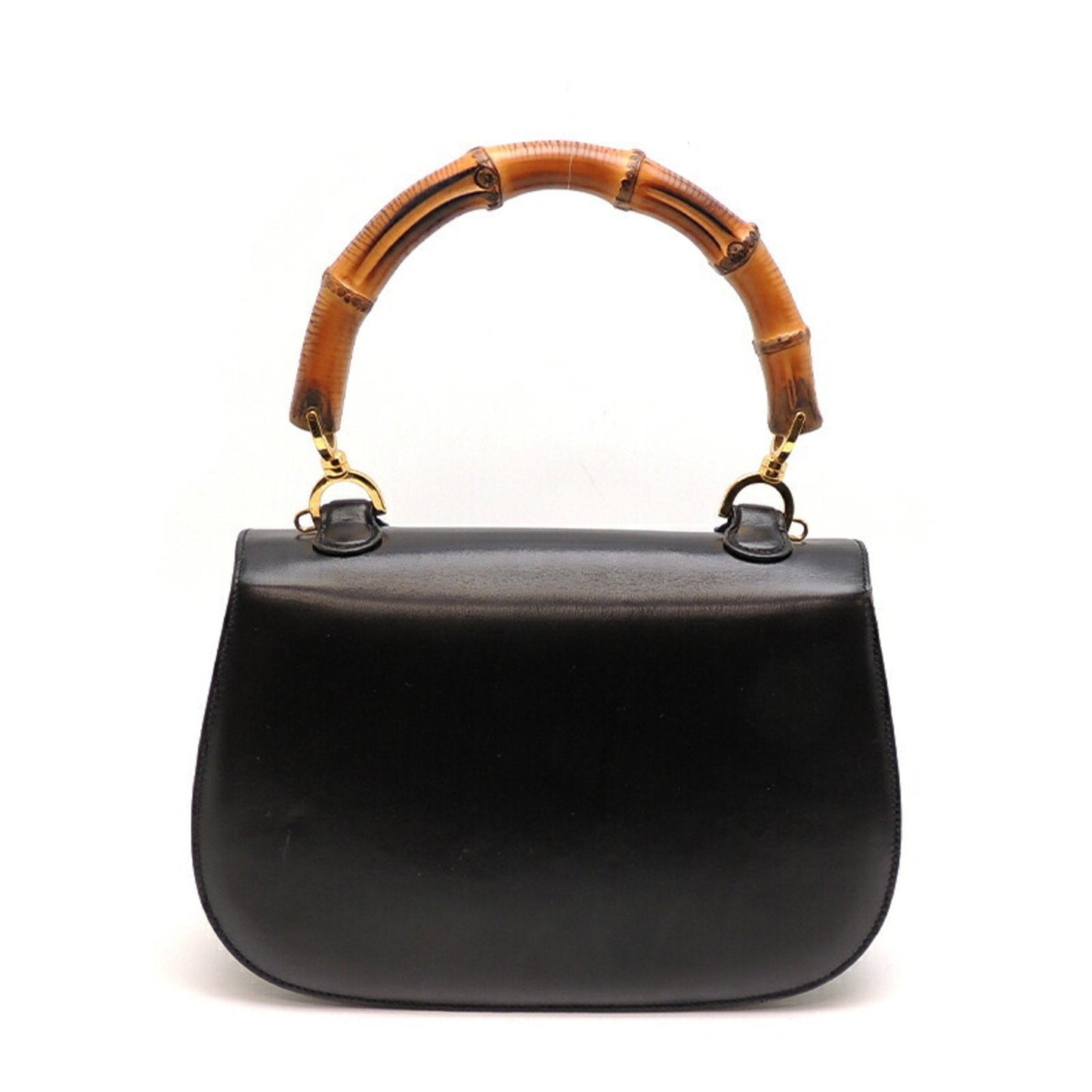 STRAPSTORY - GGC1 BAG - 1399