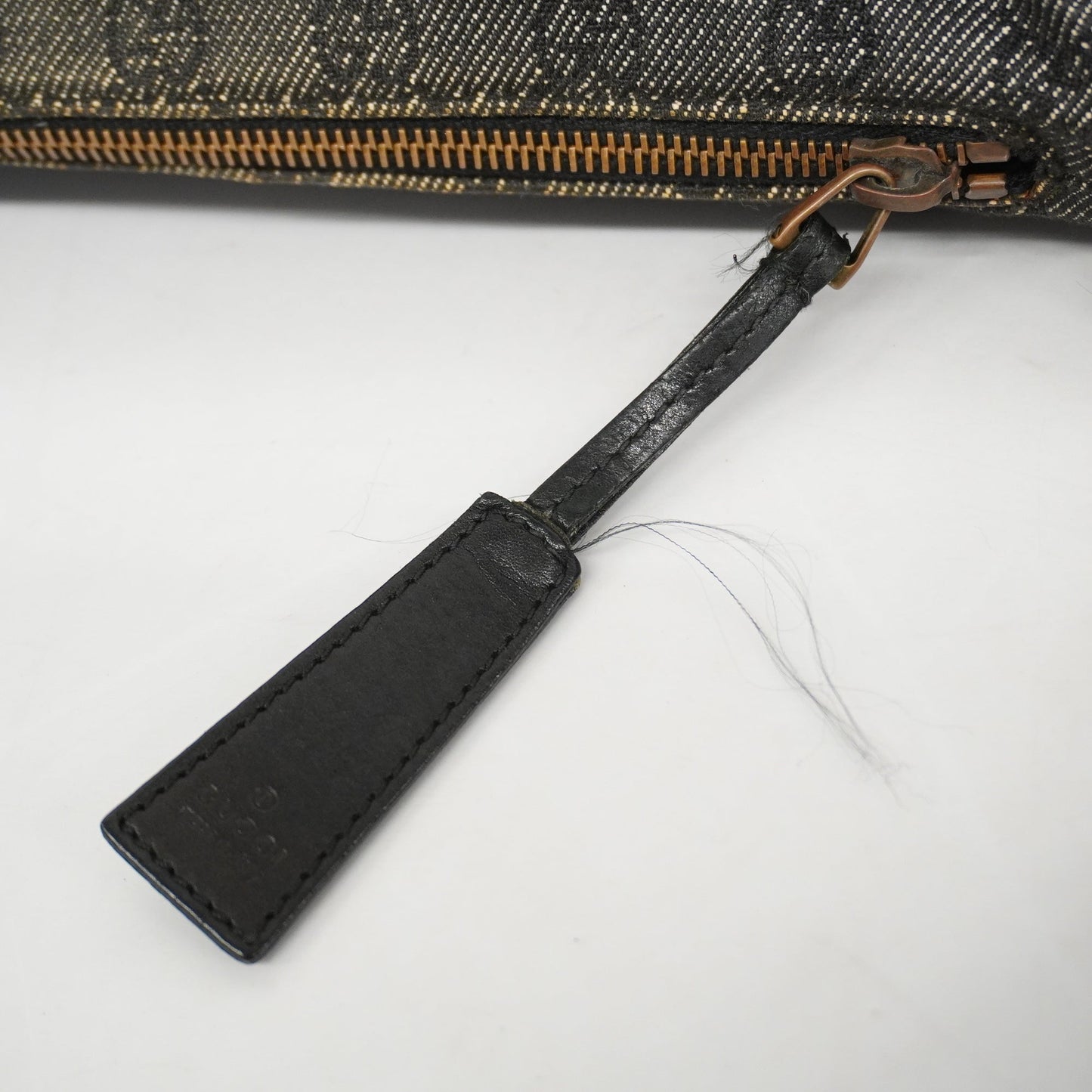 STRAPSTORY - GGC1 BAG - 1532