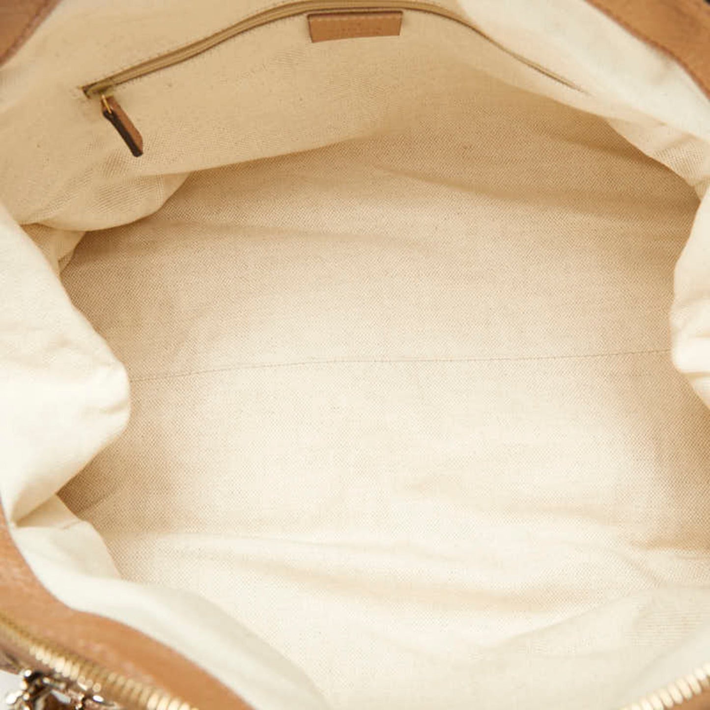 STRAPSTORY - GGC1 BAG - 224