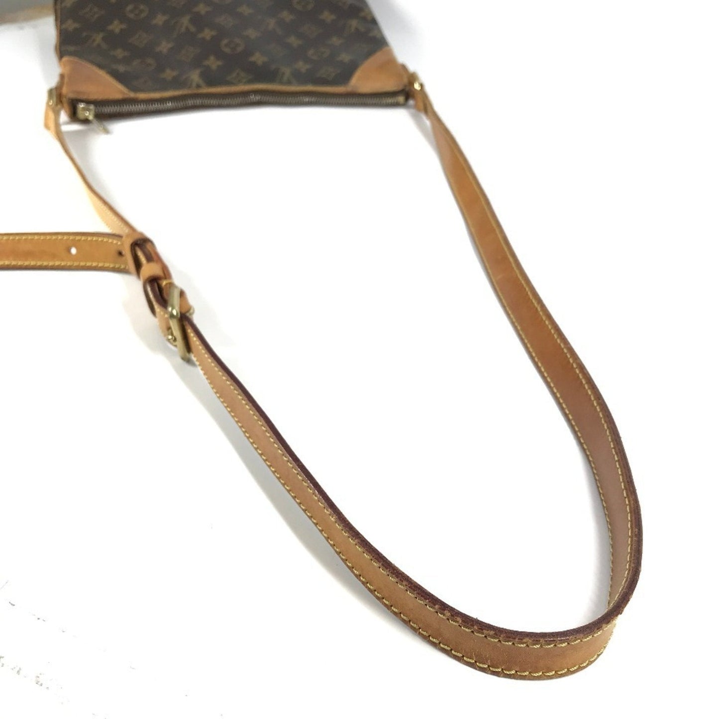 STRAPSTORY MIX BAG - 299