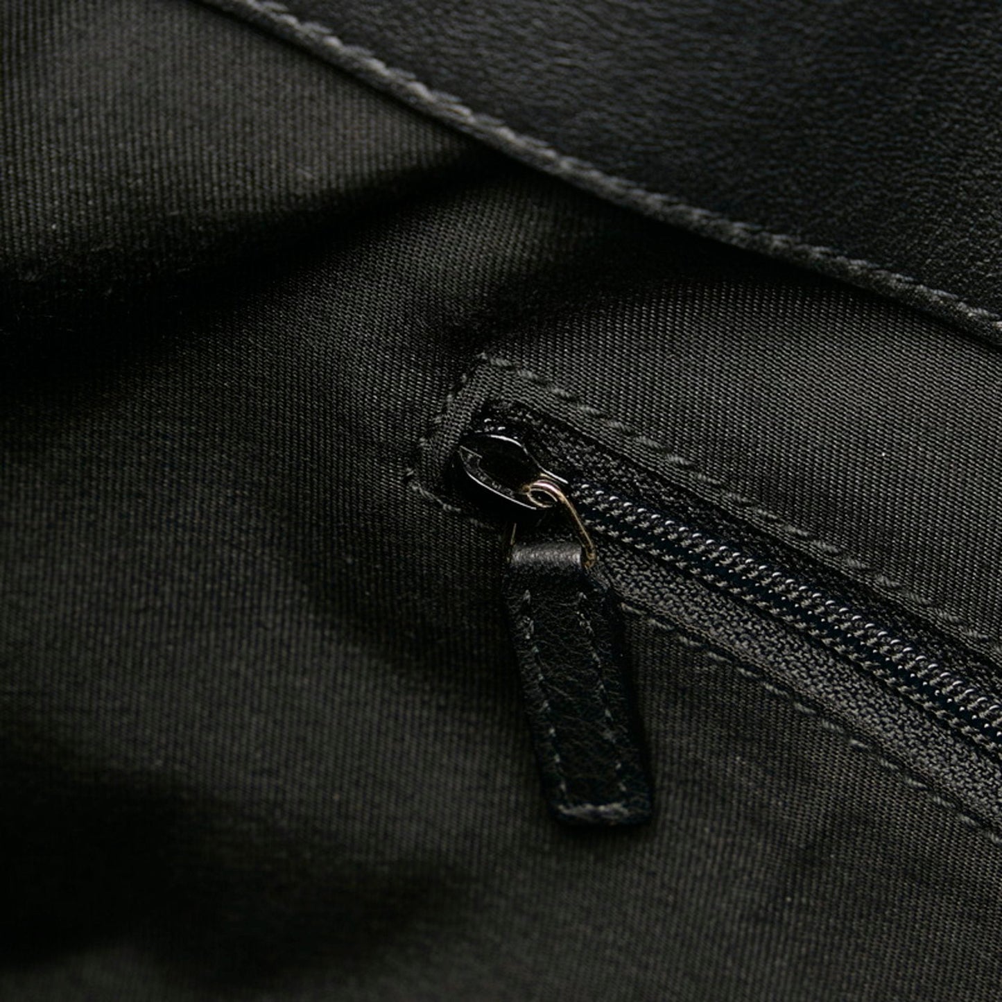 STRAPSTORY - GGC1 BAG - 1507