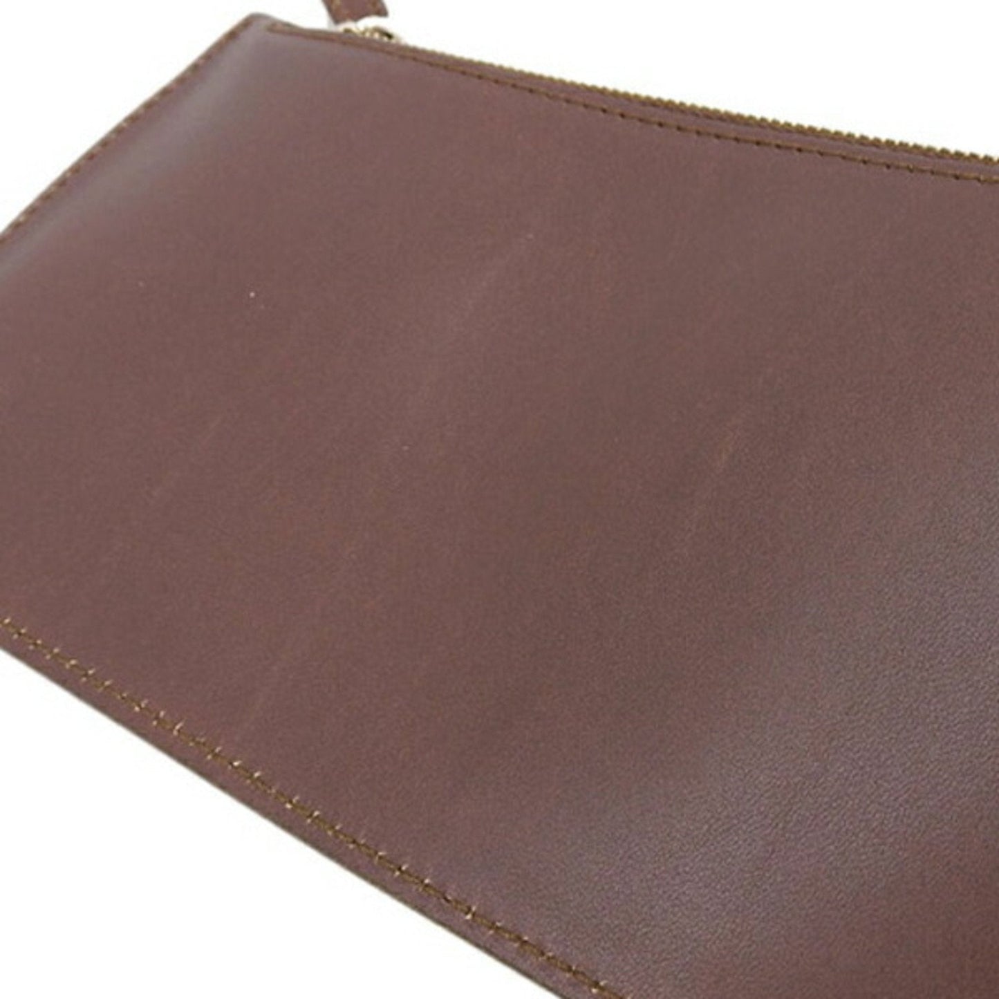 STRAPSTORY - GGC1 BAG - 1295