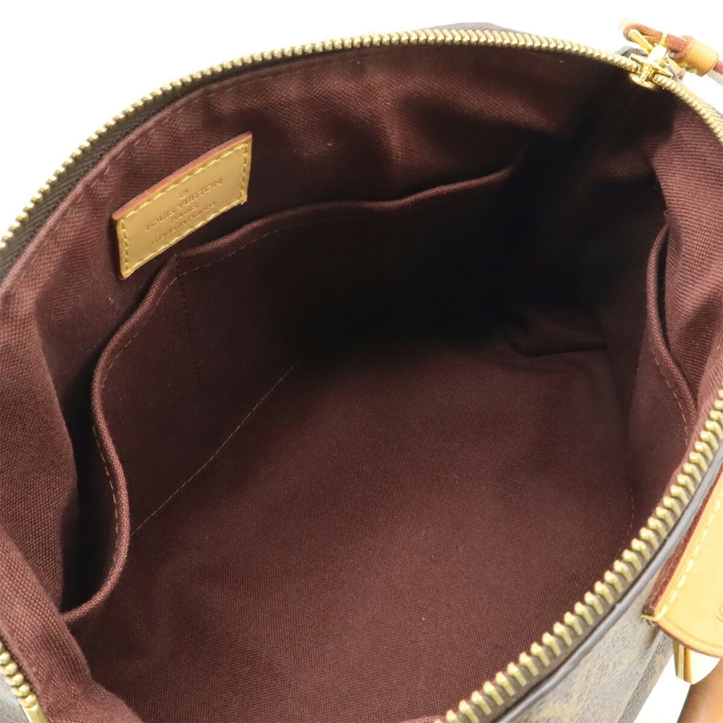 STRAPSTORY MIX BAG - 609