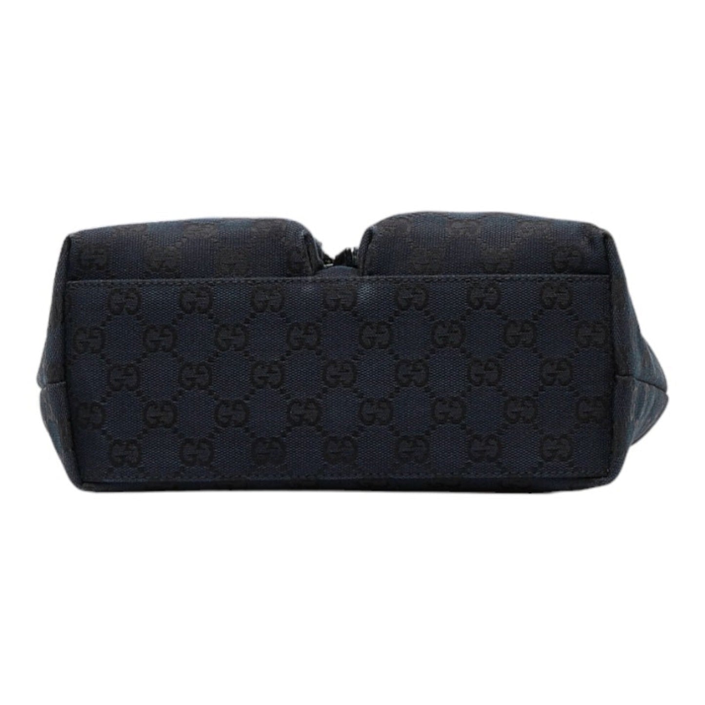 STRAPSTORY - GGC1 BAG - 1158