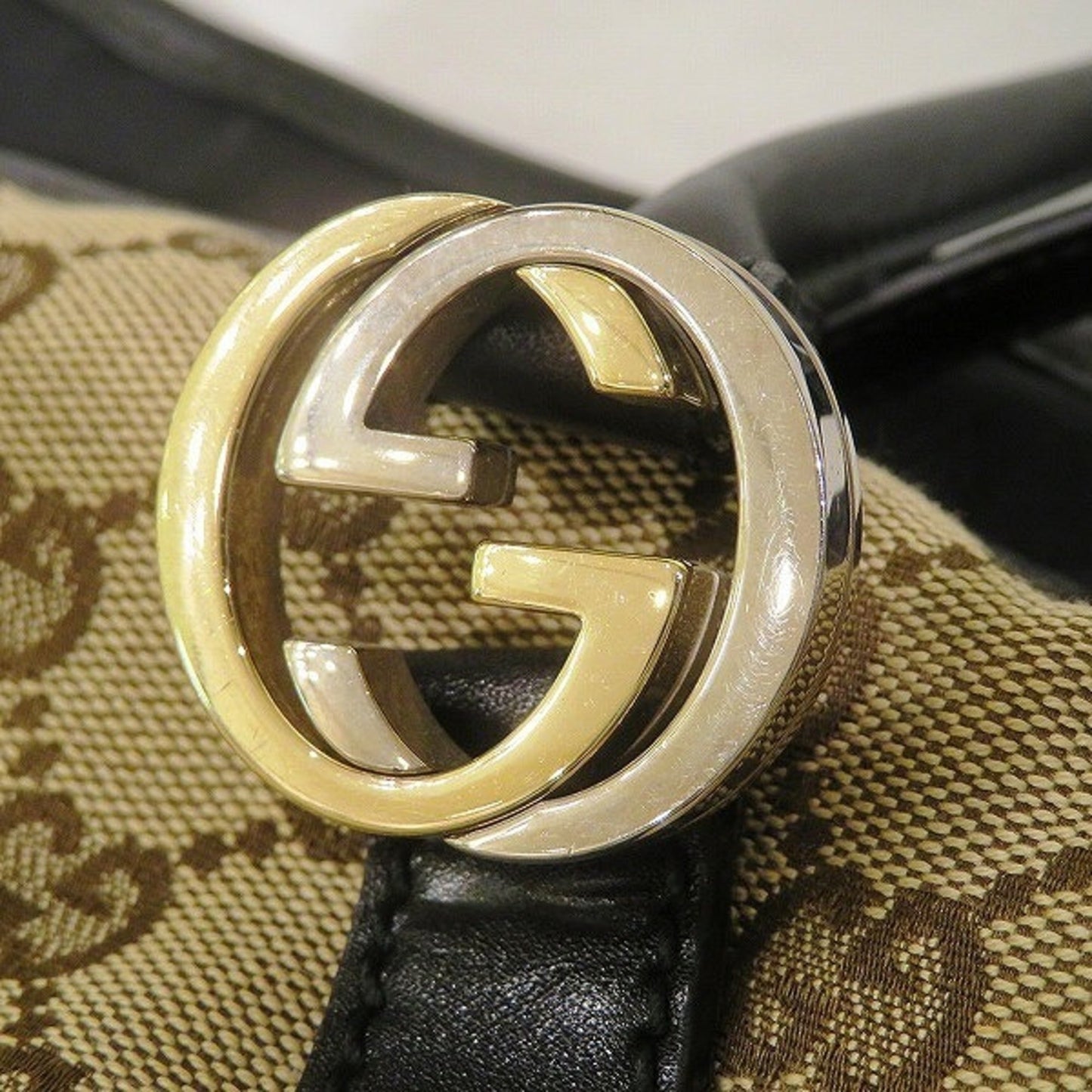 STRAPSTORY - GGC1 BAG - 1219
