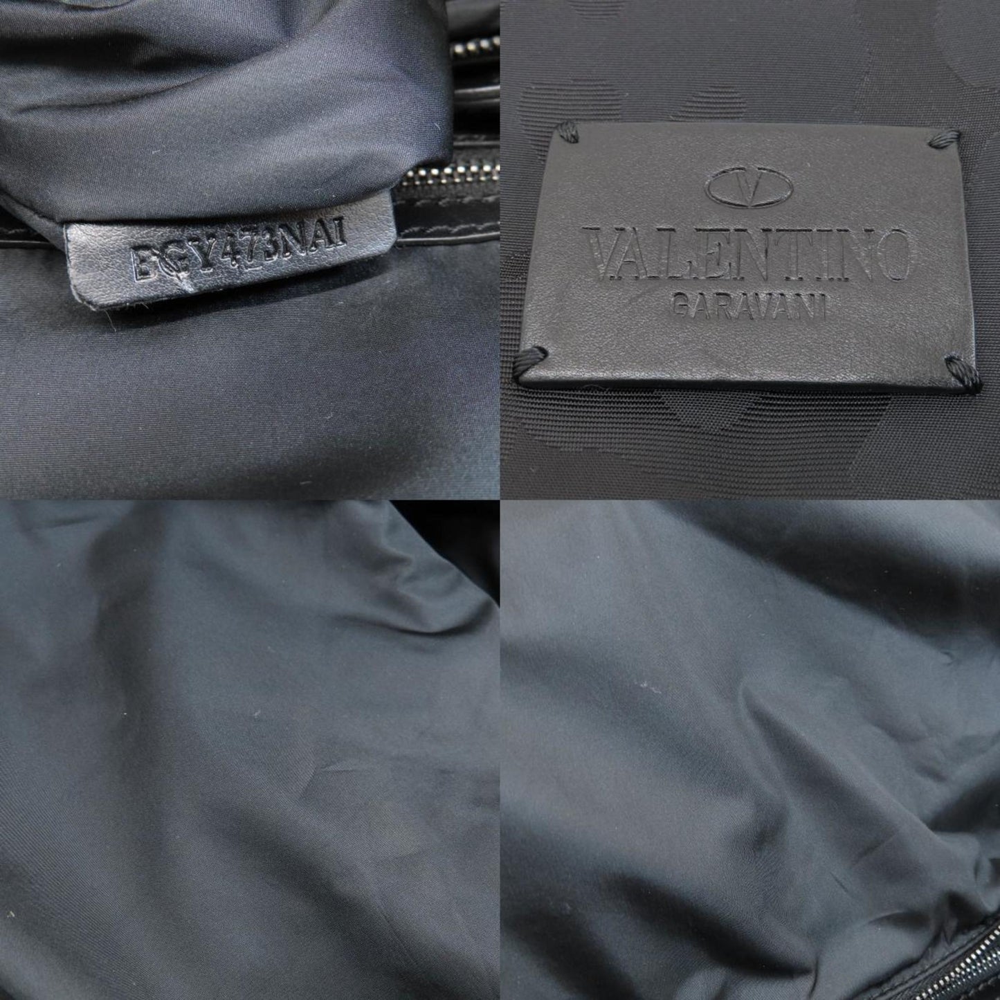 STRAPSTORY MIX BAG - 496