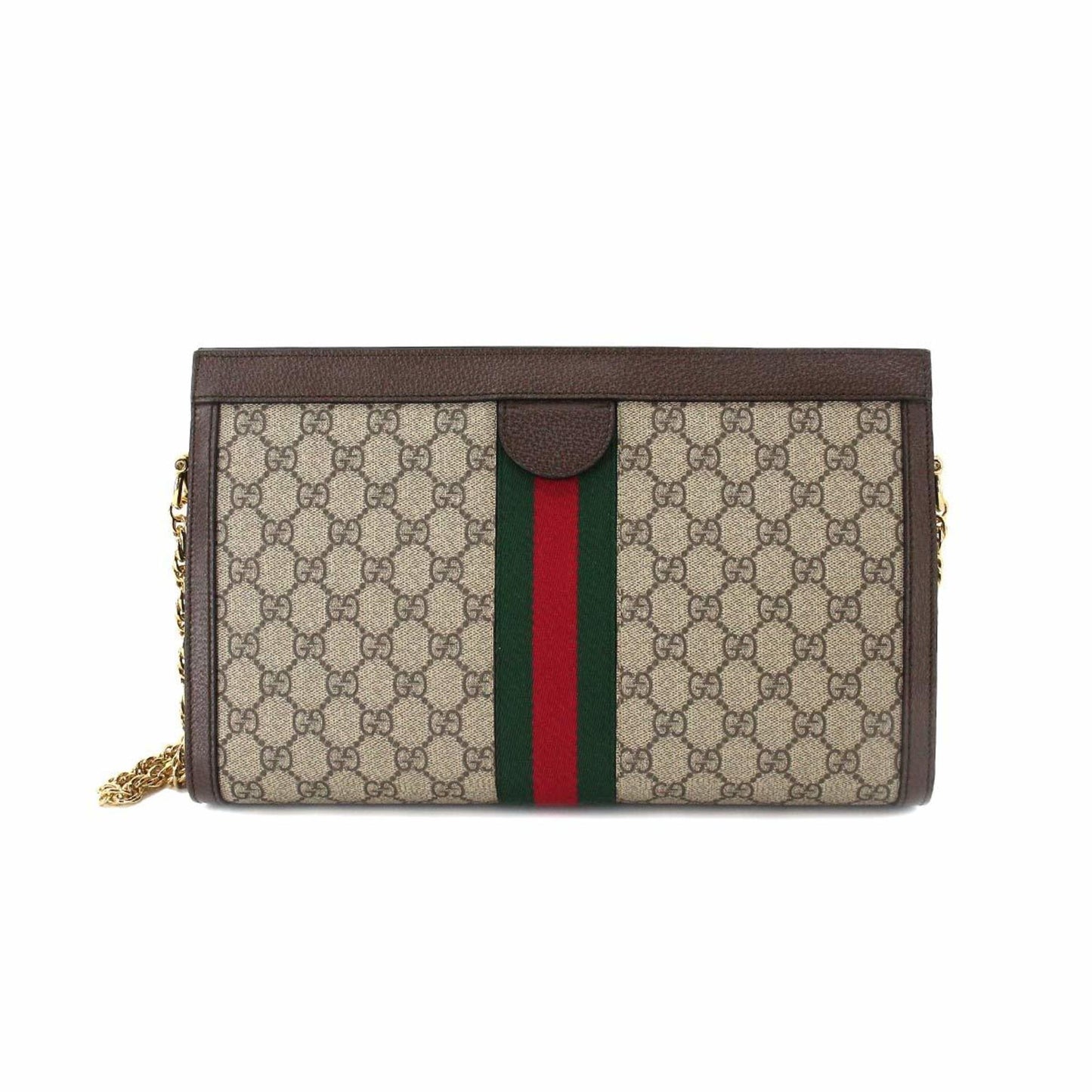 STRAPSTORY - GGC1 BAG - 3215