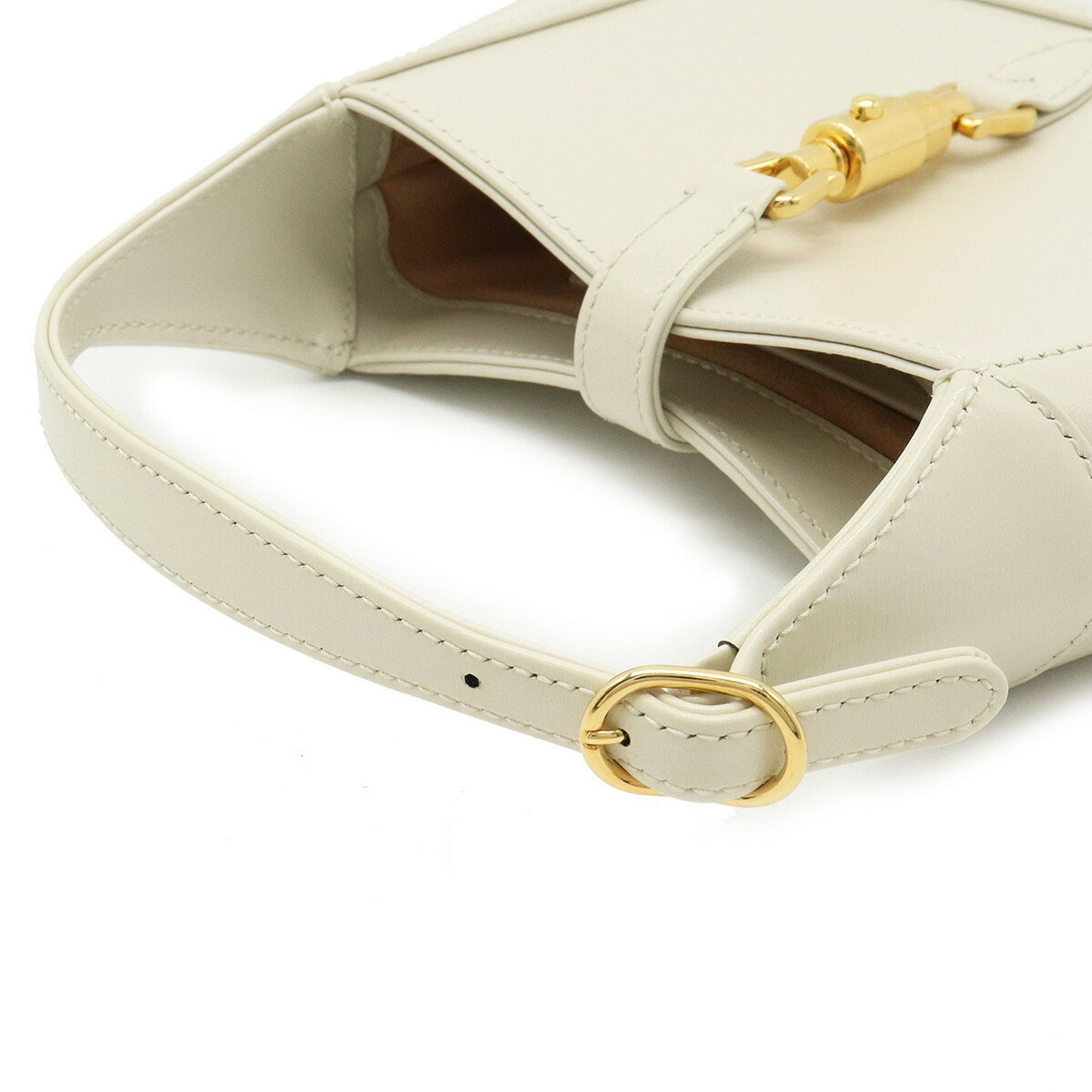 STRAPSTORY - GGC1 BAG - 438