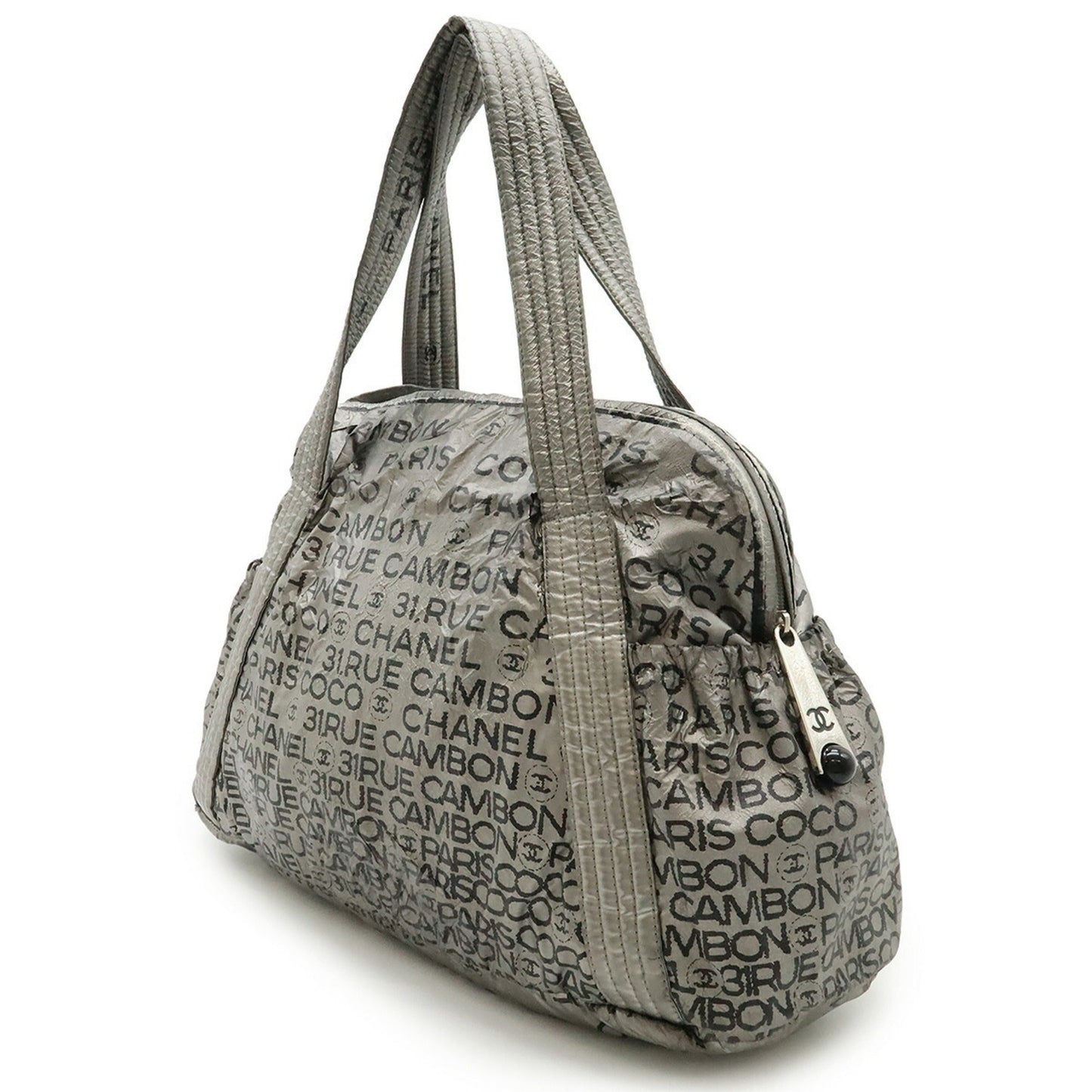 STRAPSTORY MIX BAG - 200