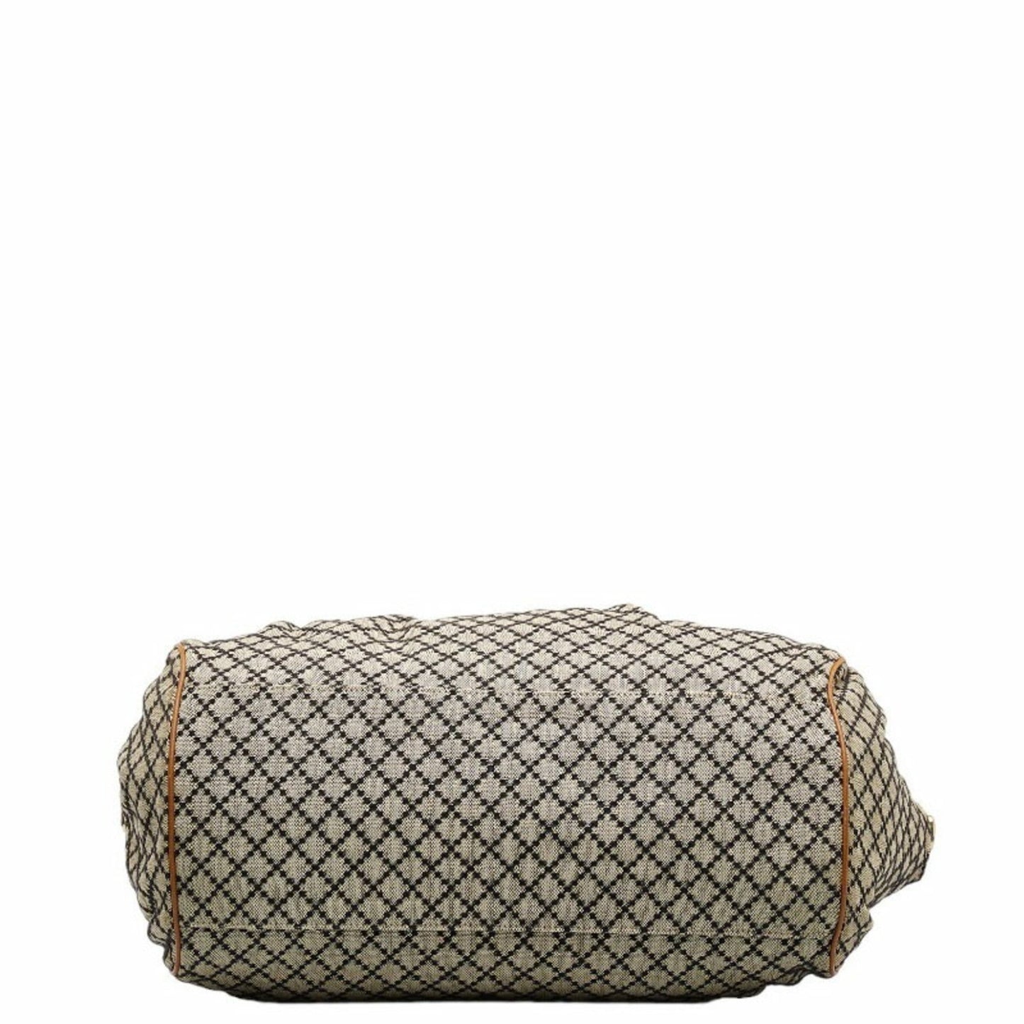 STRAPSTORY - GGC1 BAG - 1293
