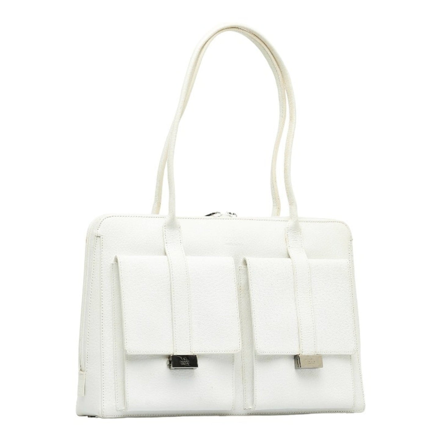 STRAPSTORY - GGC1 BAG - 579