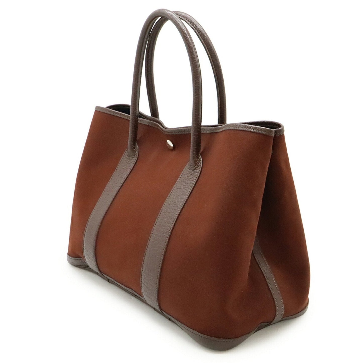 STRAPSTORY MIX BAG - 227